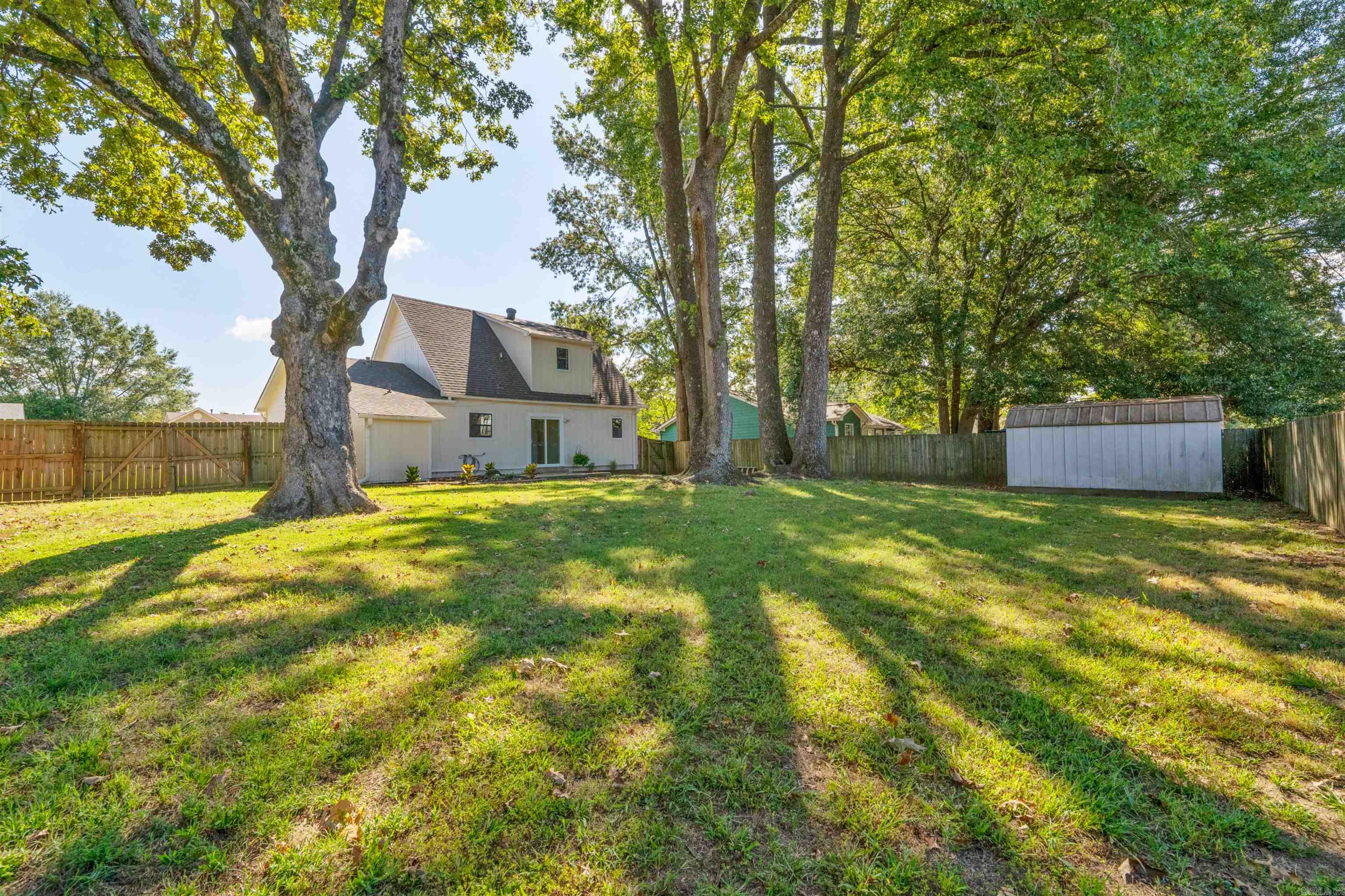 54 Park Circle