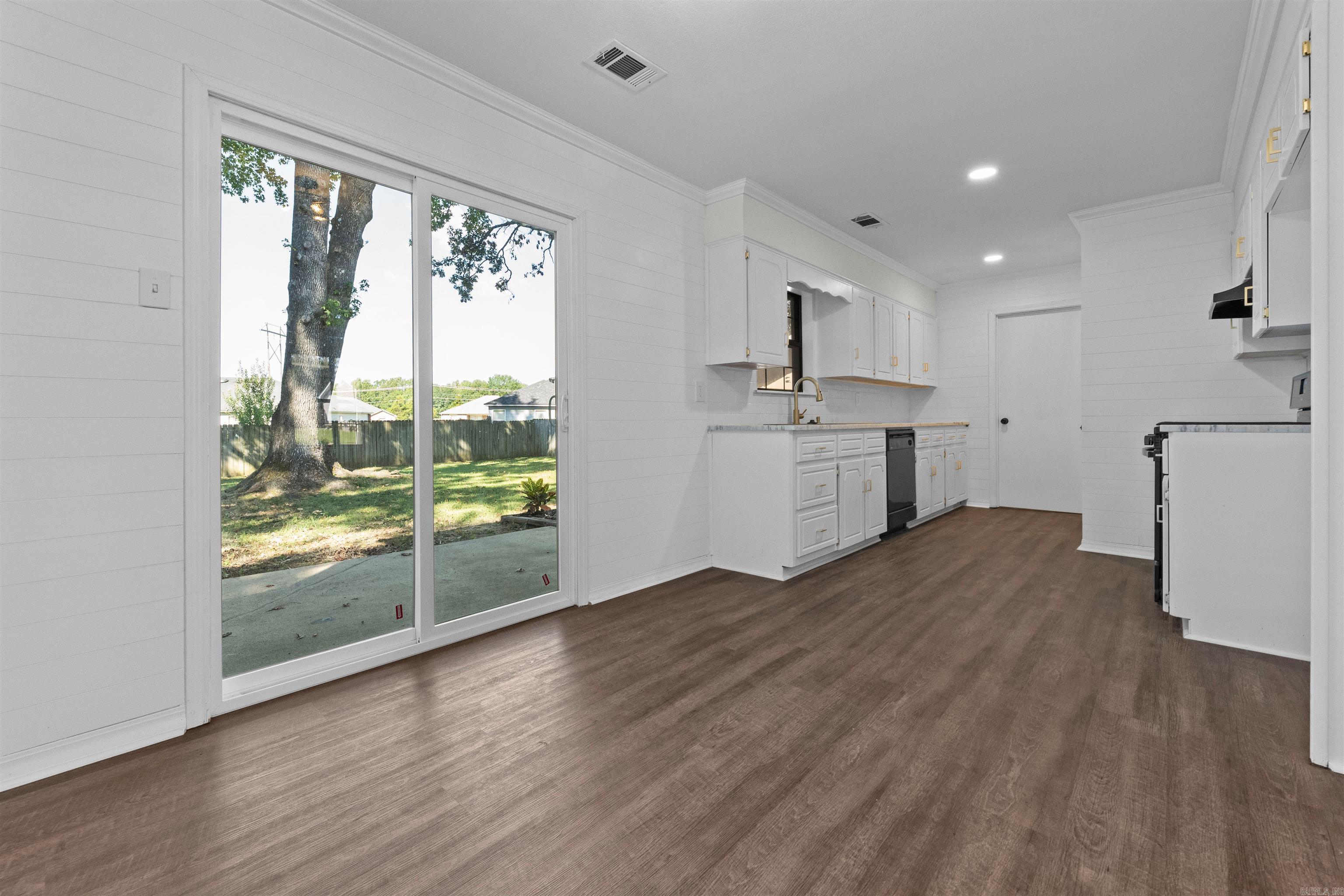54 Park Circle
