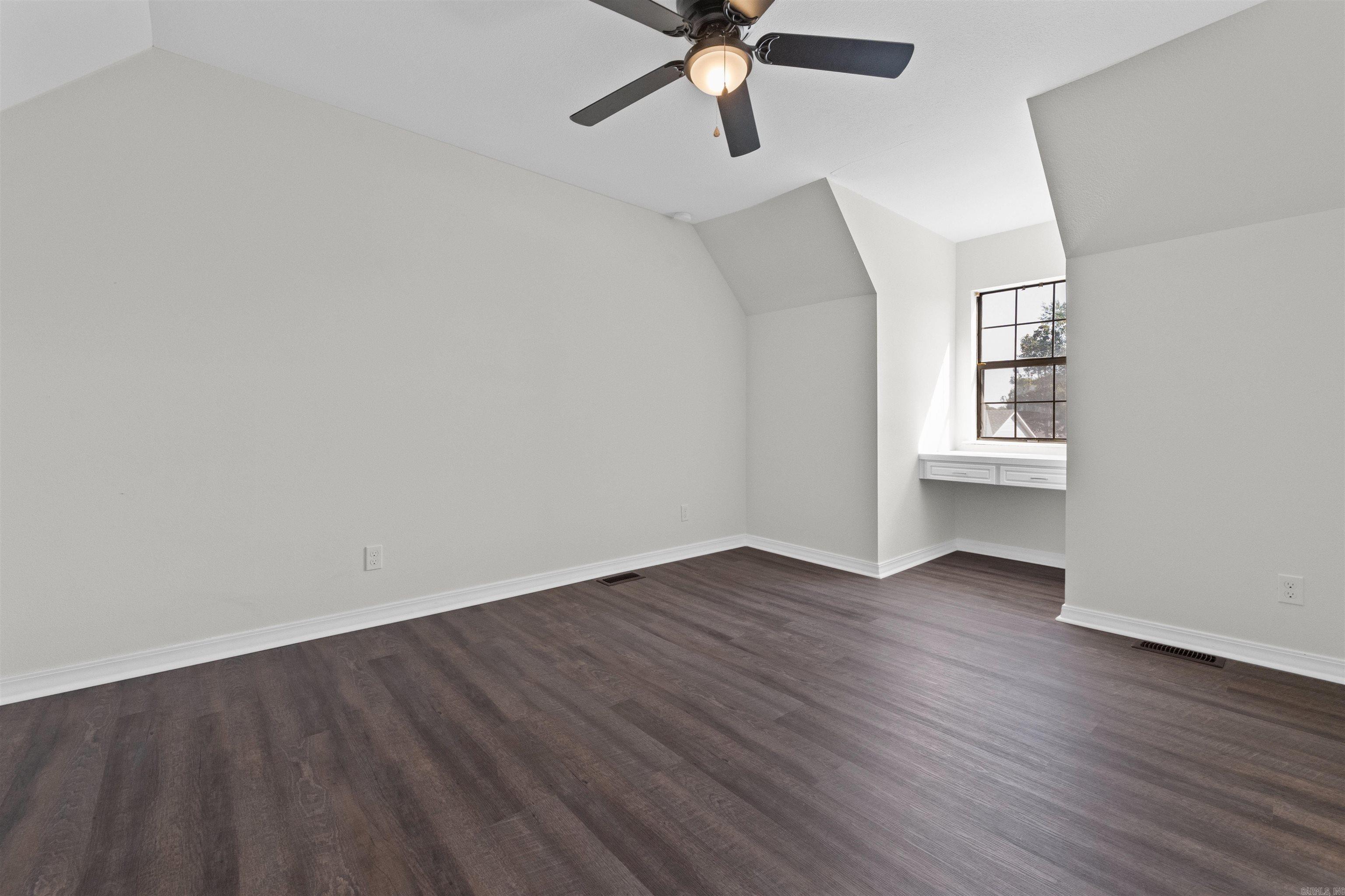 54 Park Circle