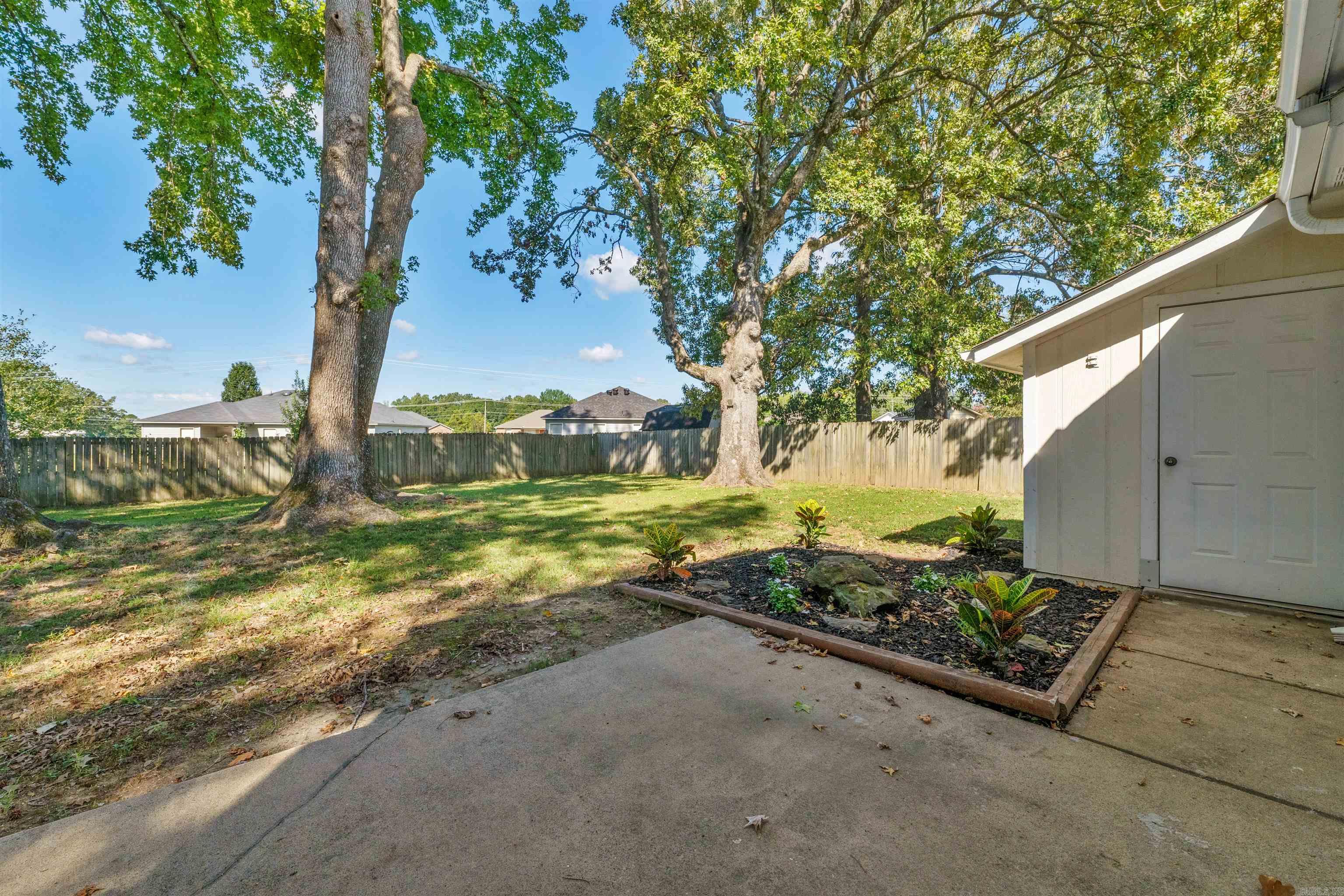 54 Park Circle