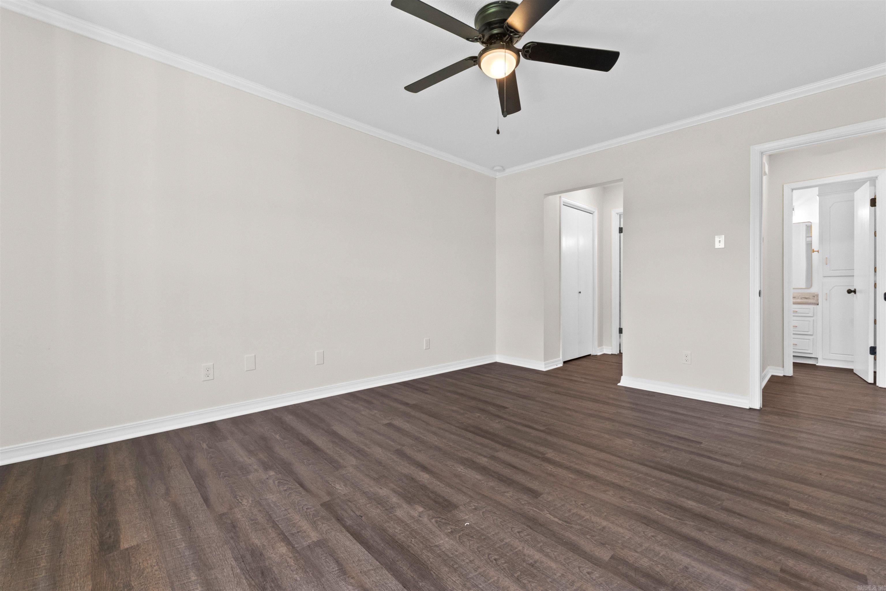 54 Park Circle