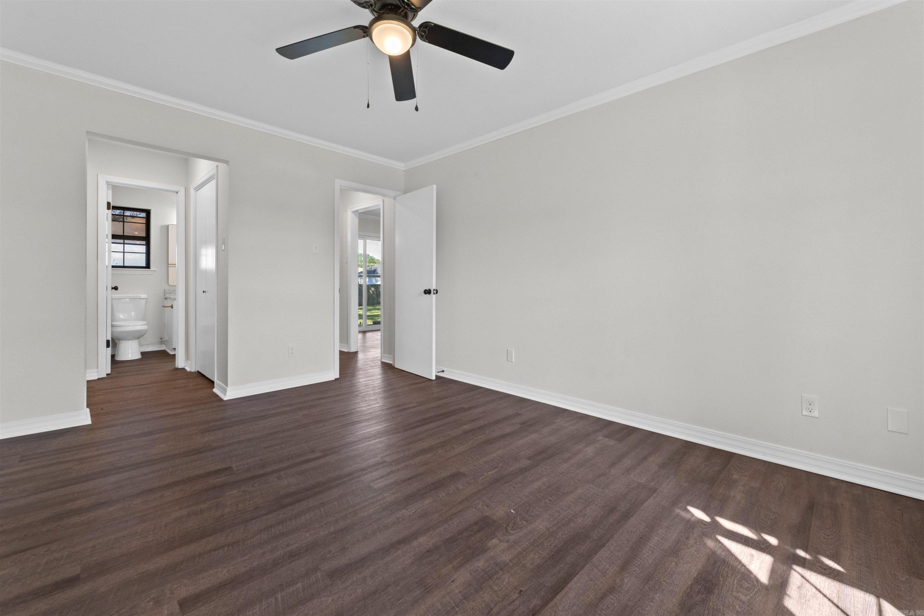54 Park Circle