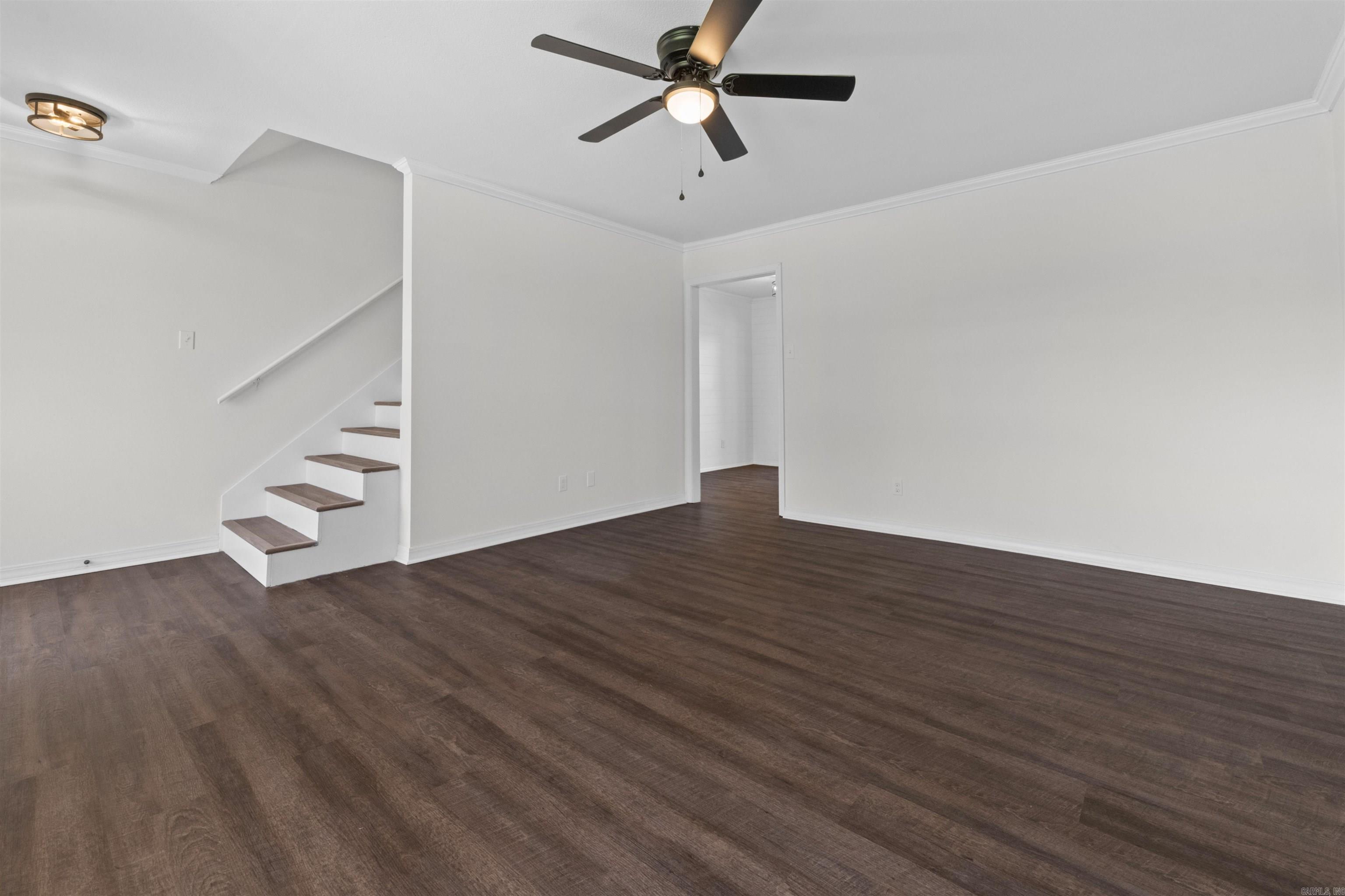 54 Park Circle