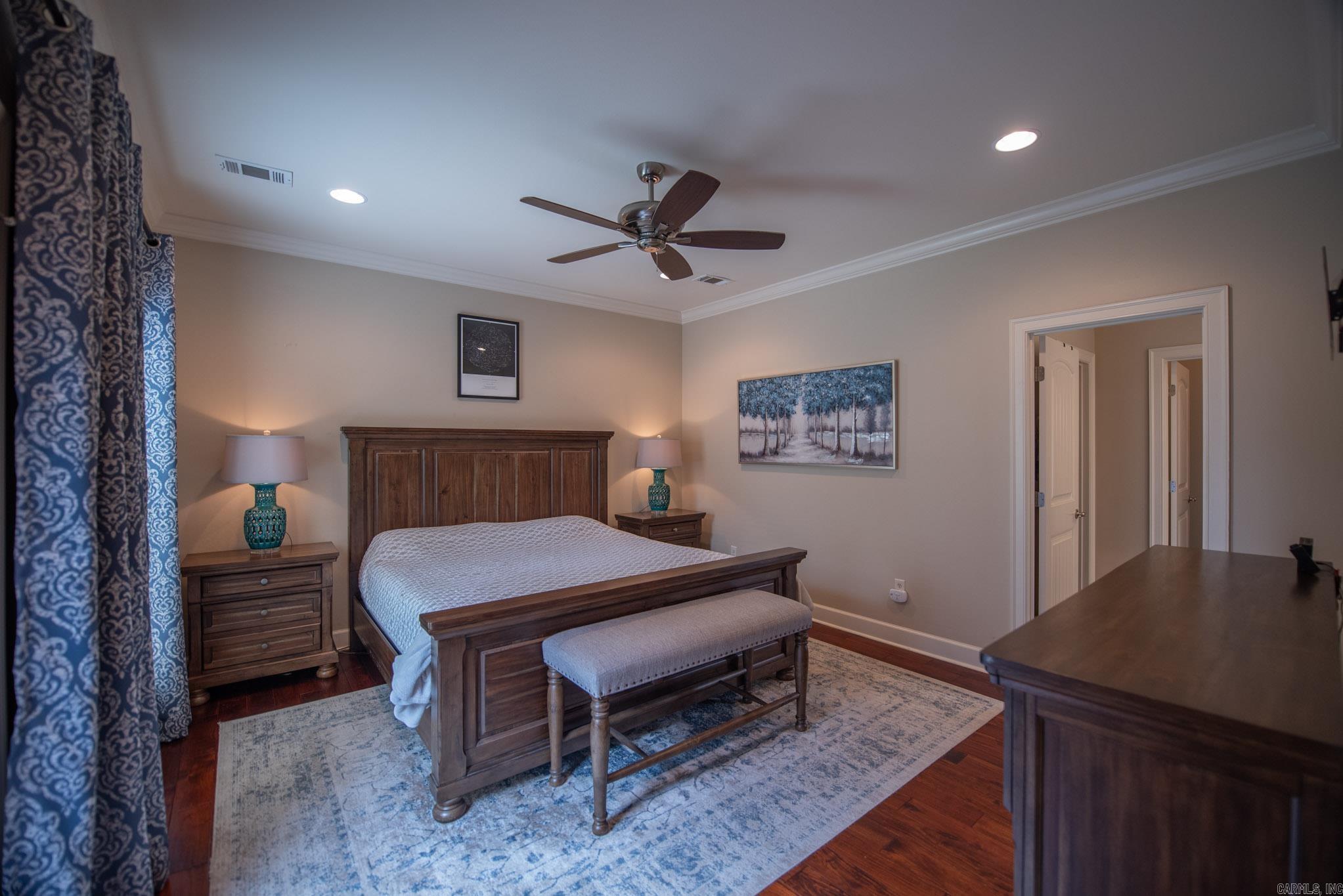 8317 Sapphire Cove