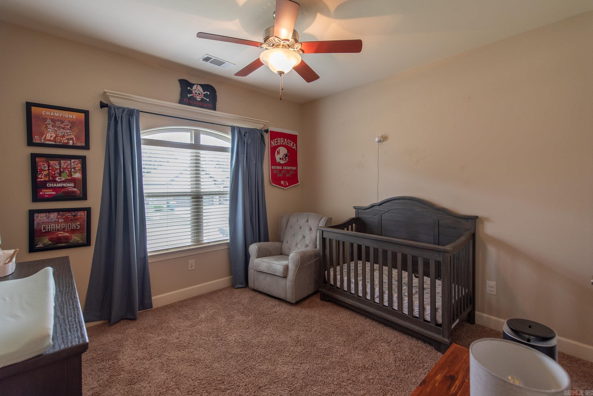 8317 Sapphire Cove