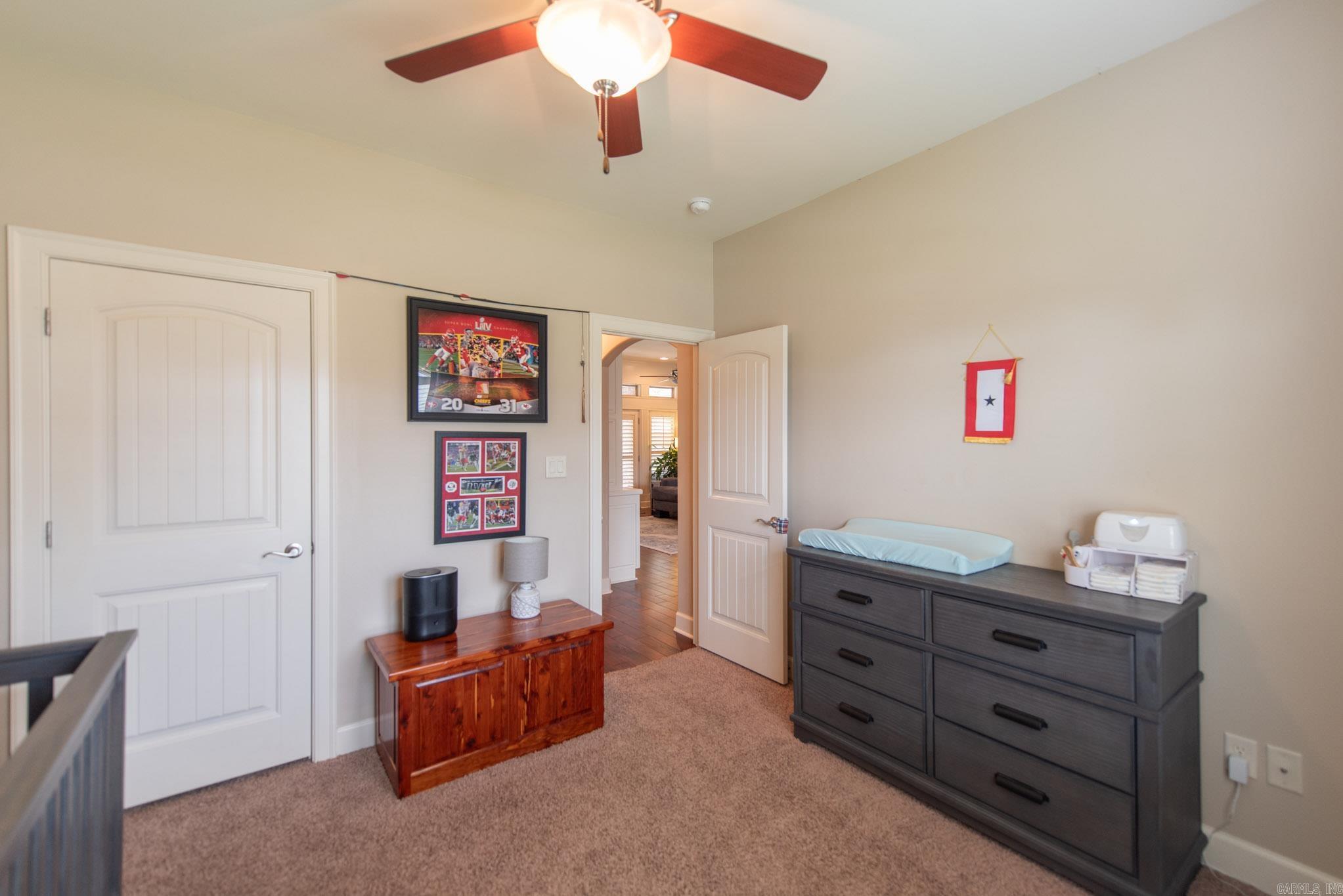 8317 Sapphire Cove