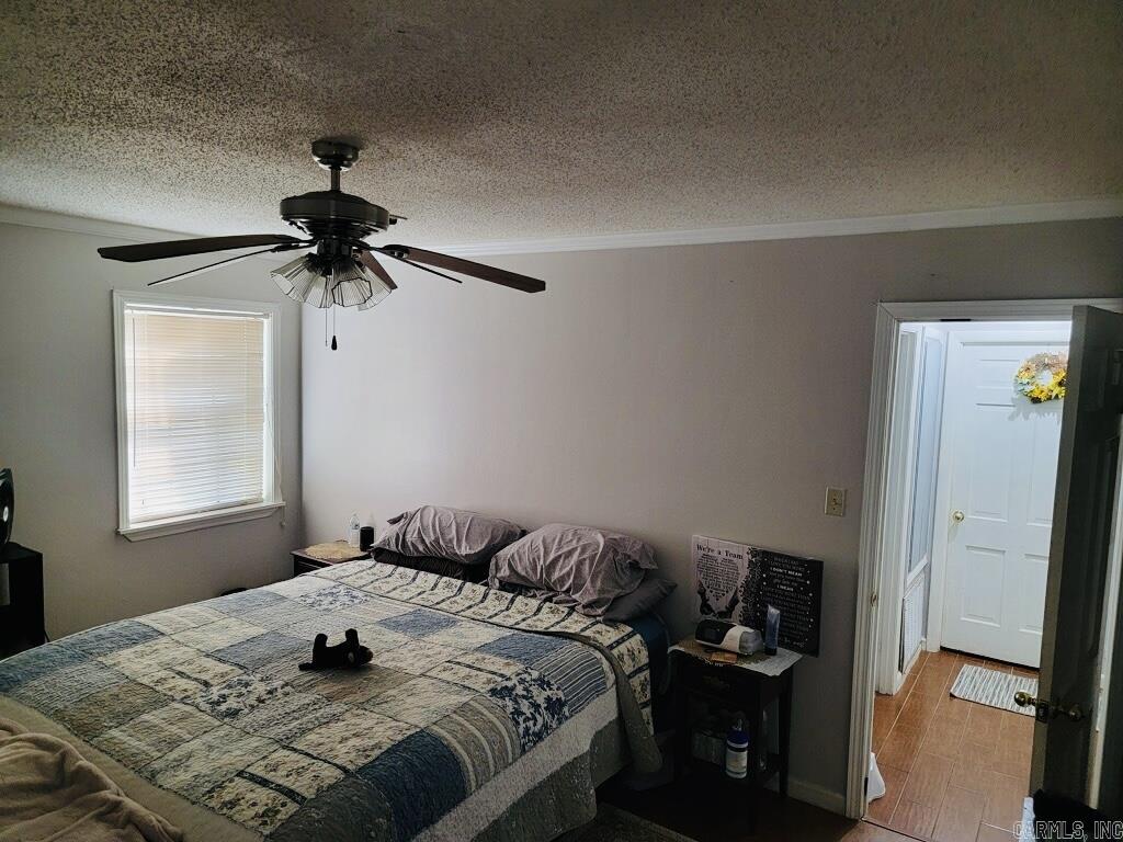 15 Tanglewood