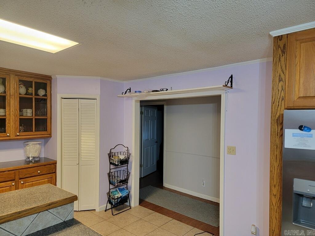 15 Tanglewood