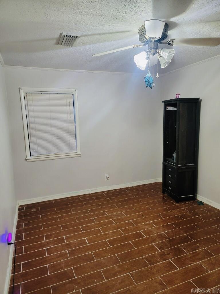 15 Tanglewood