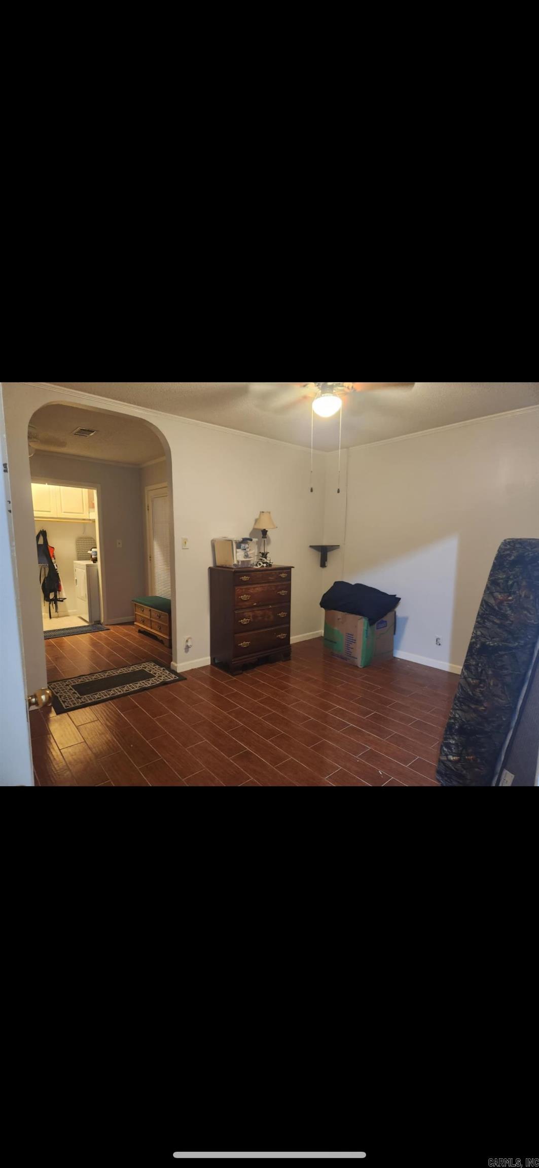 15 Tanglewood