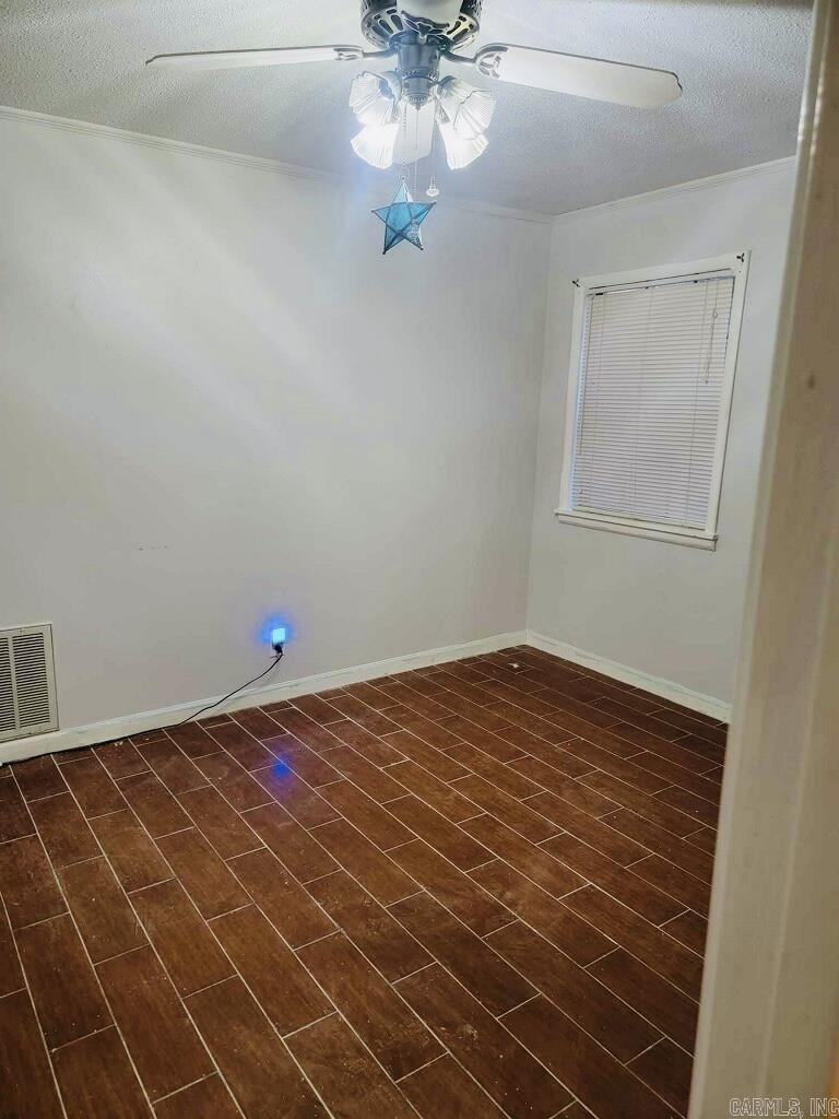 15 Tanglewood