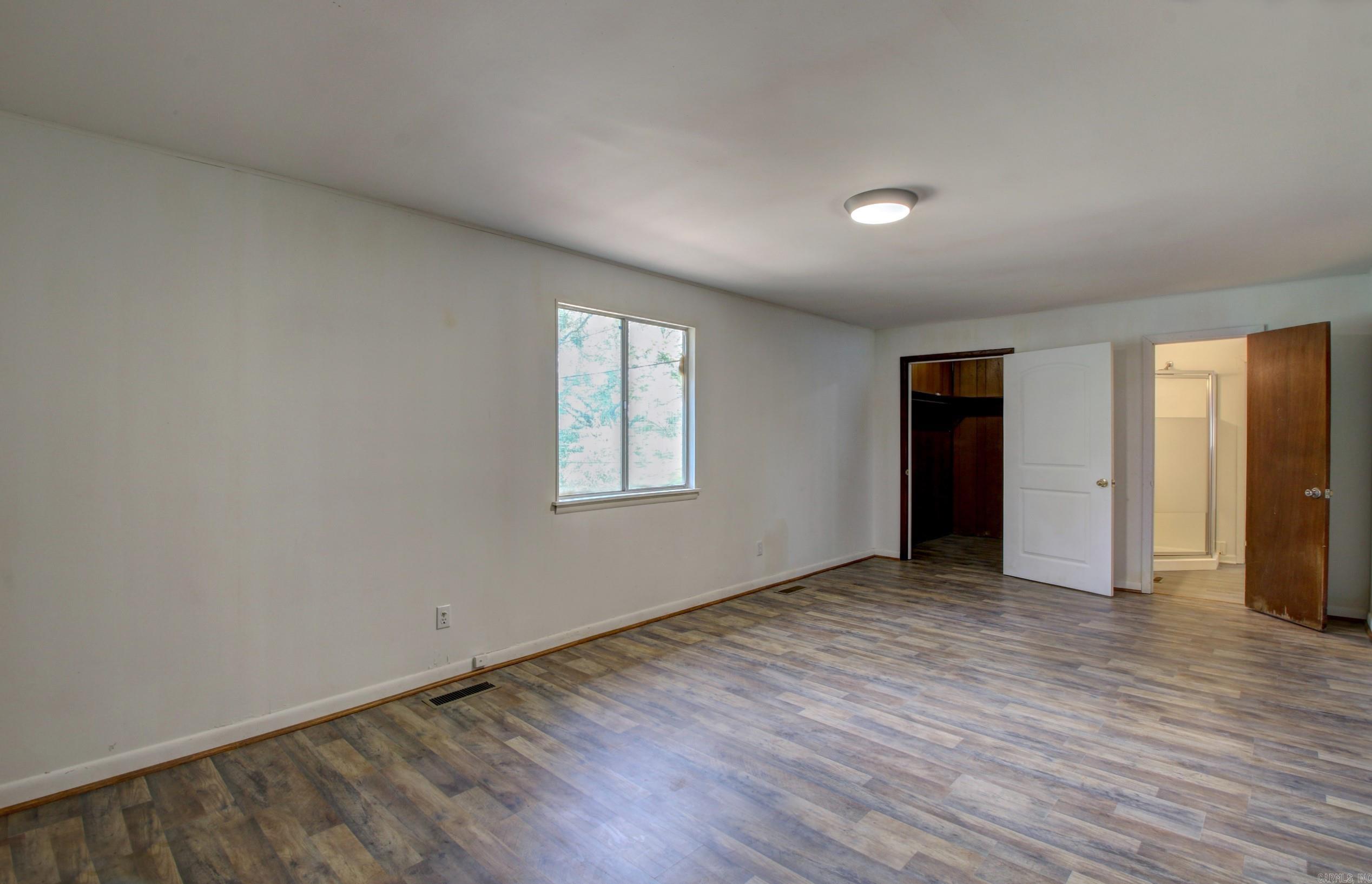 5219 Nelbrook Drive