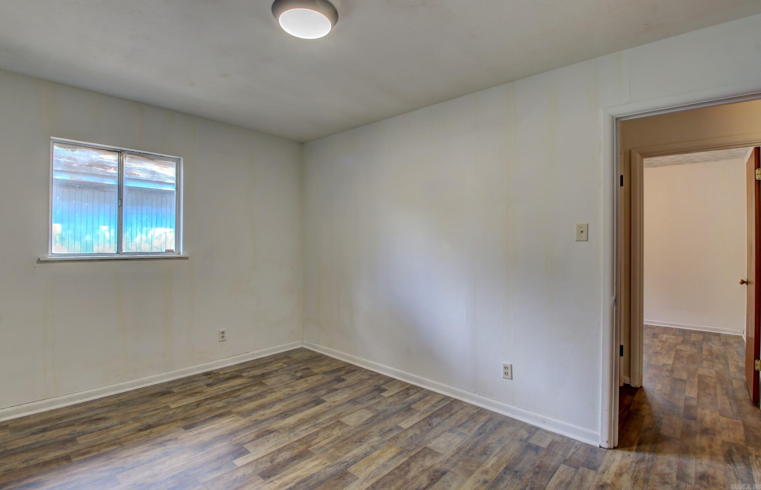 5219 Nelbrook Drive