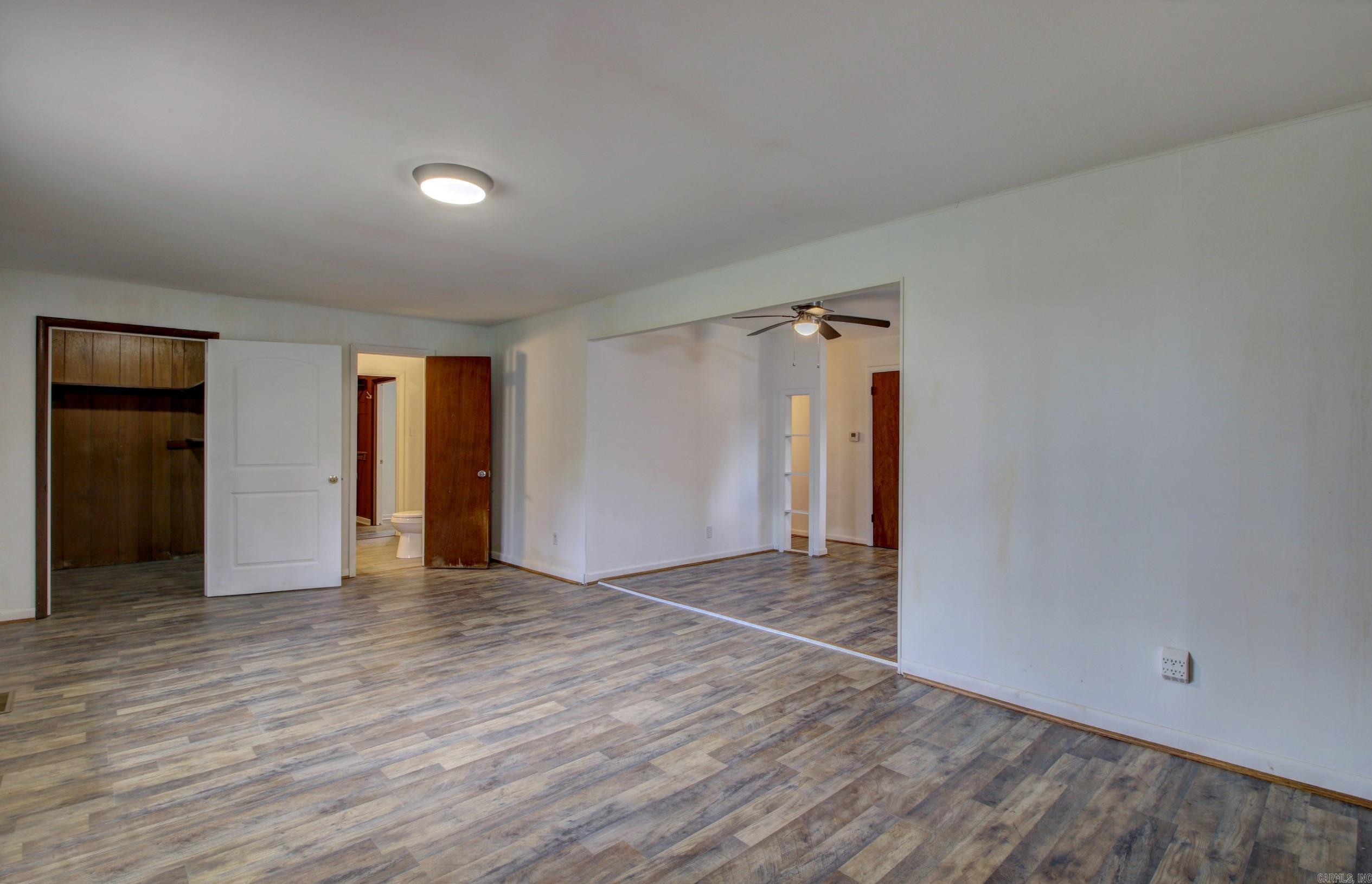 5219 Nelbrook Drive
