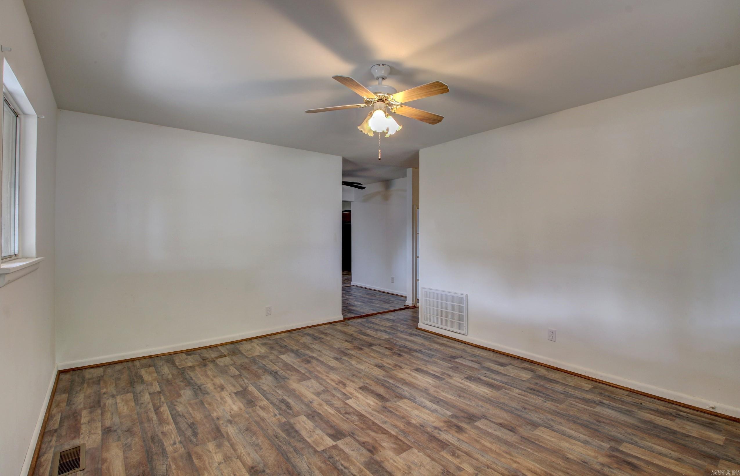 5219 Nelbrook Drive