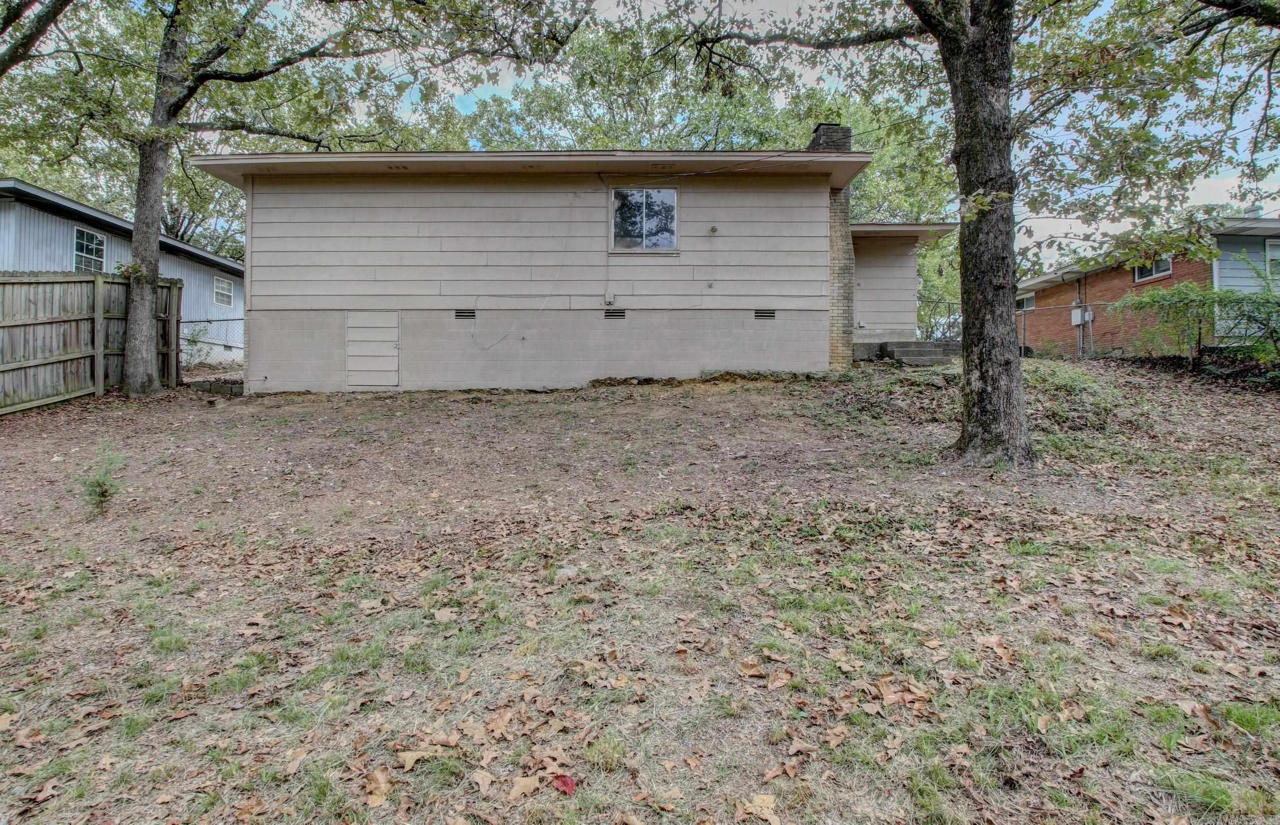 5219 Nelbrook Drive