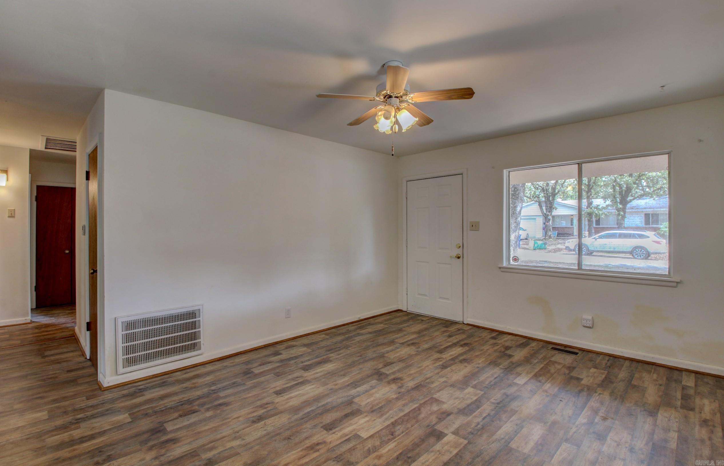 5219 Nelbrook Drive