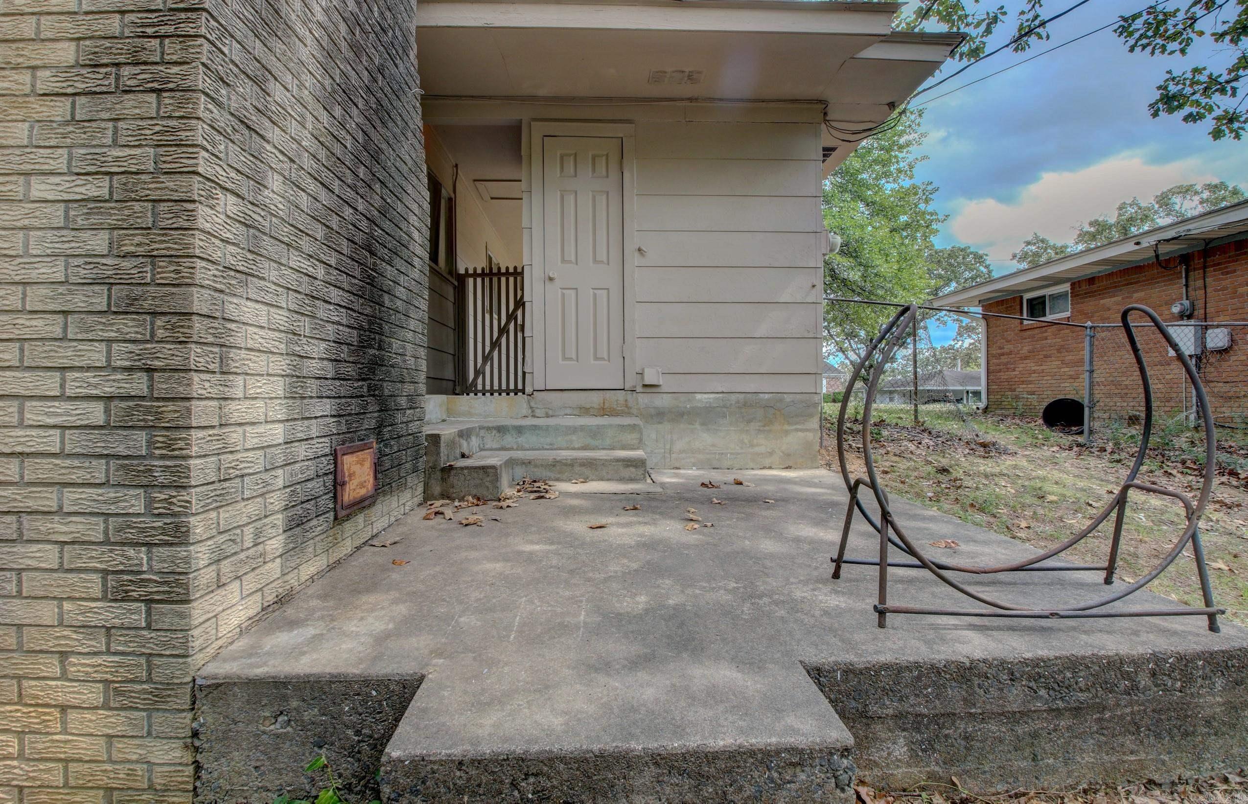 5219 Nelbrook Drive
