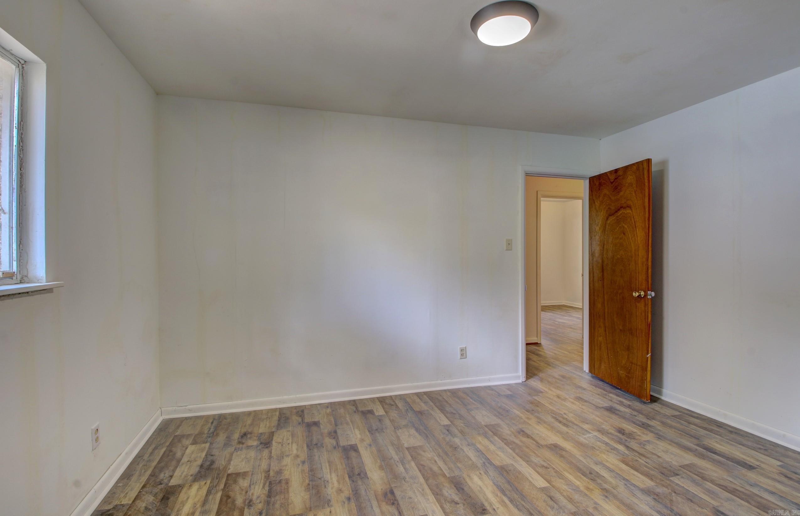 5219 Nelbrook Drive