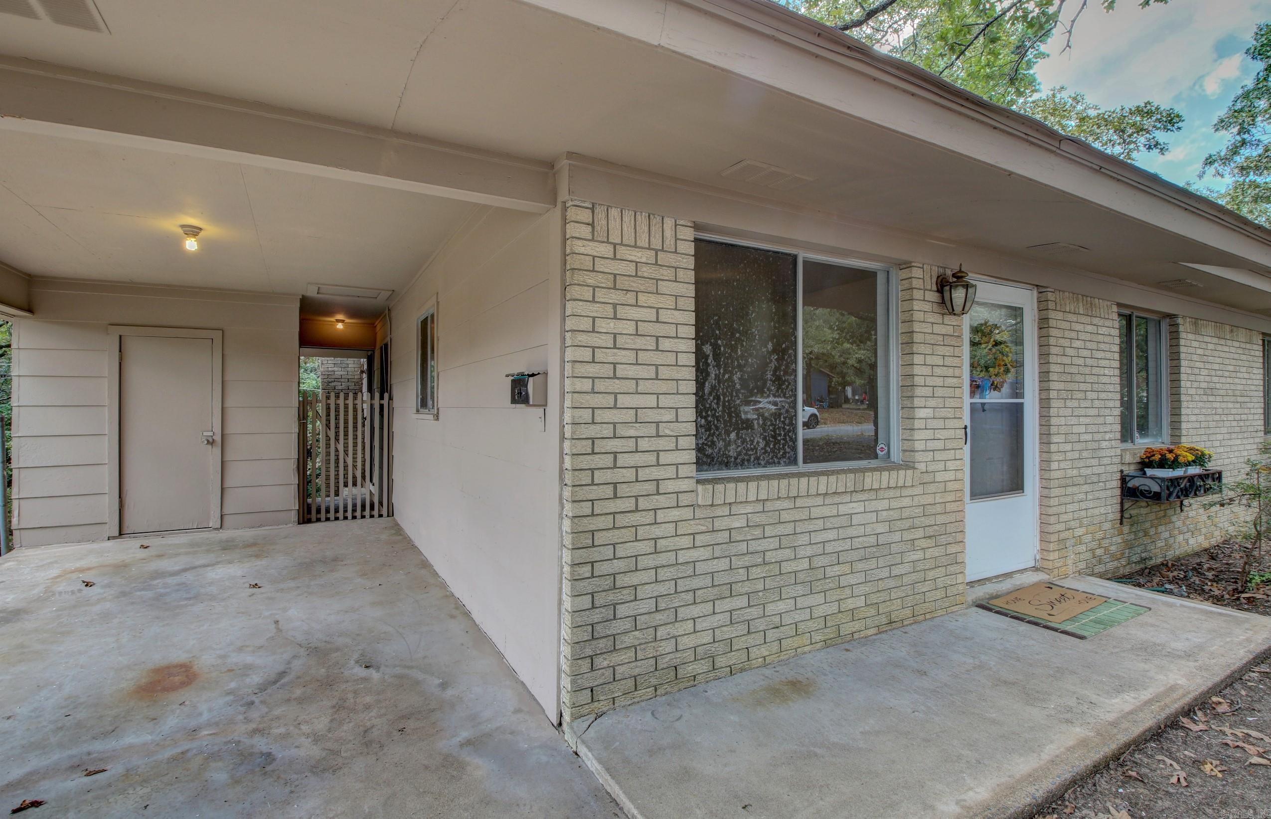 5219 Nelbrook Drive