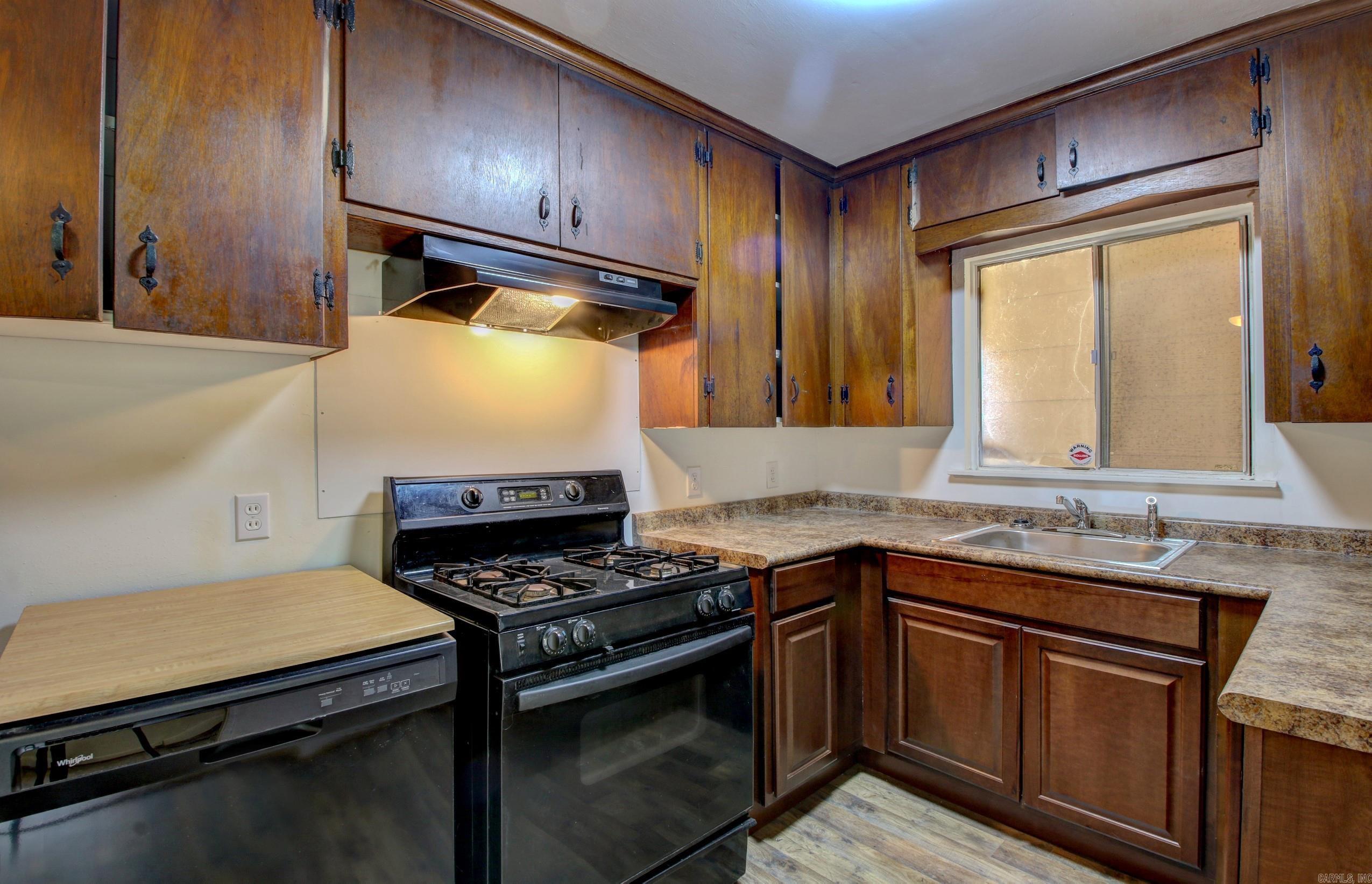 5219 Nelbrook Drive