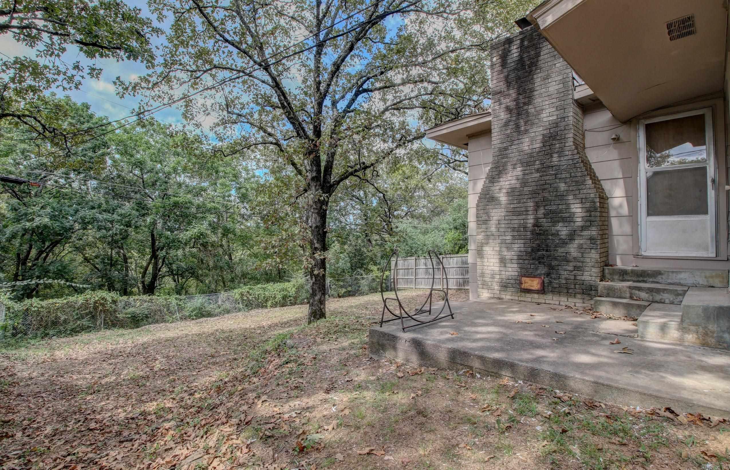5219 Nelbrook Drive