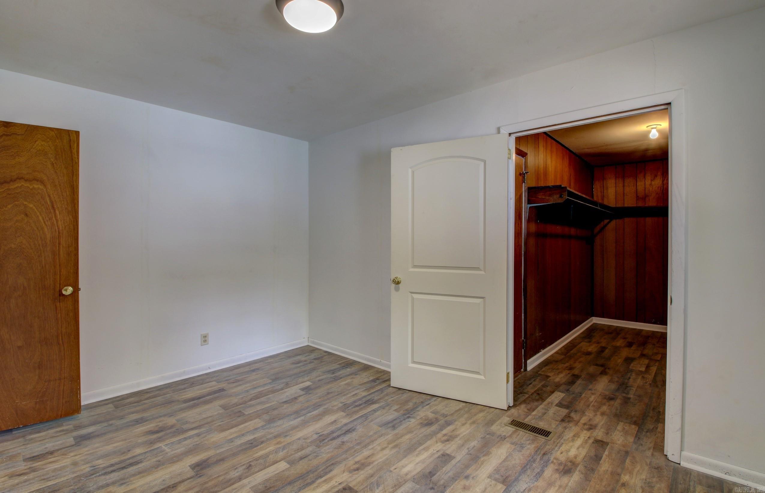 5219 Nelbrook Drive