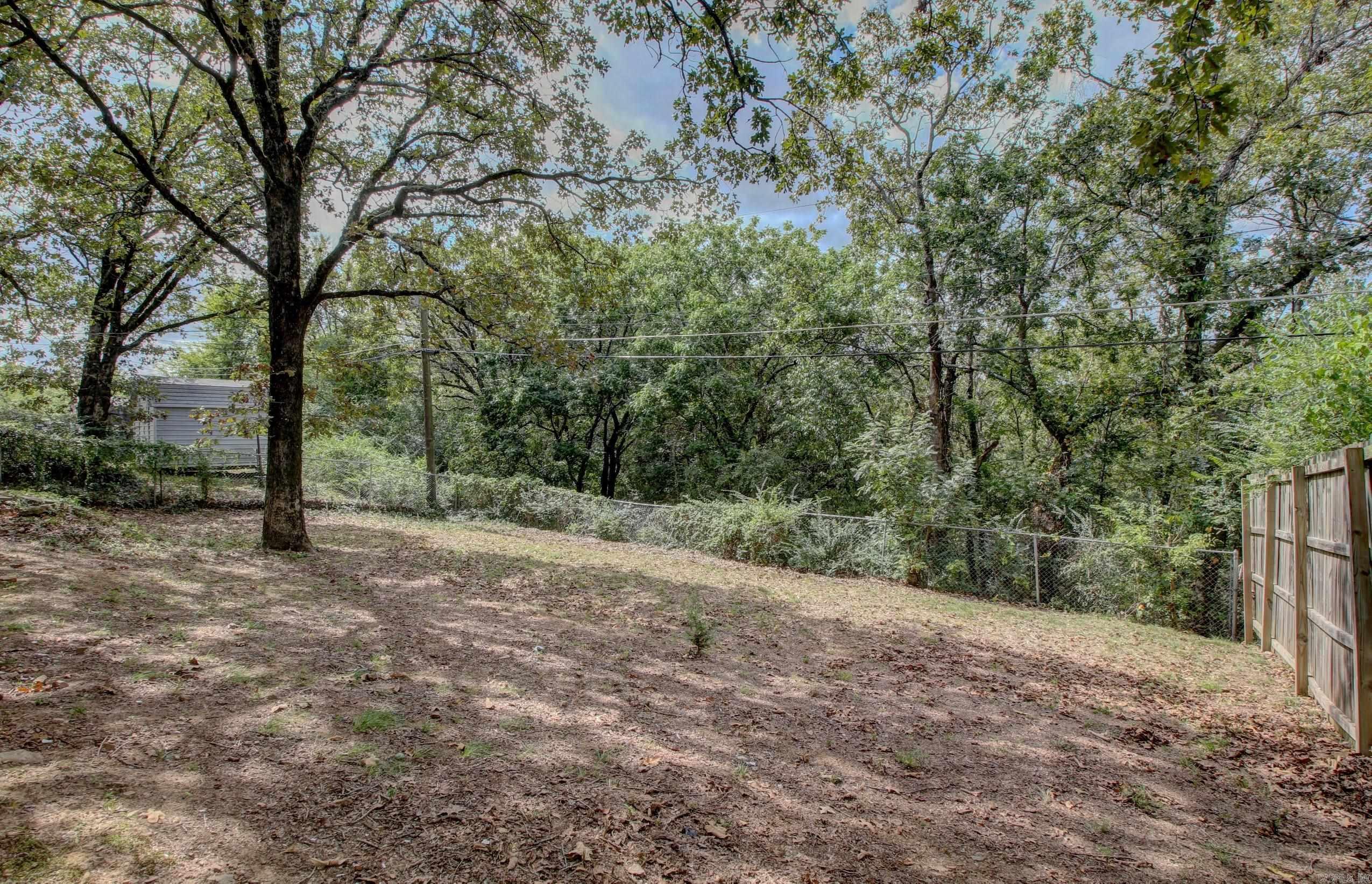 5219 Nelbrook Drive