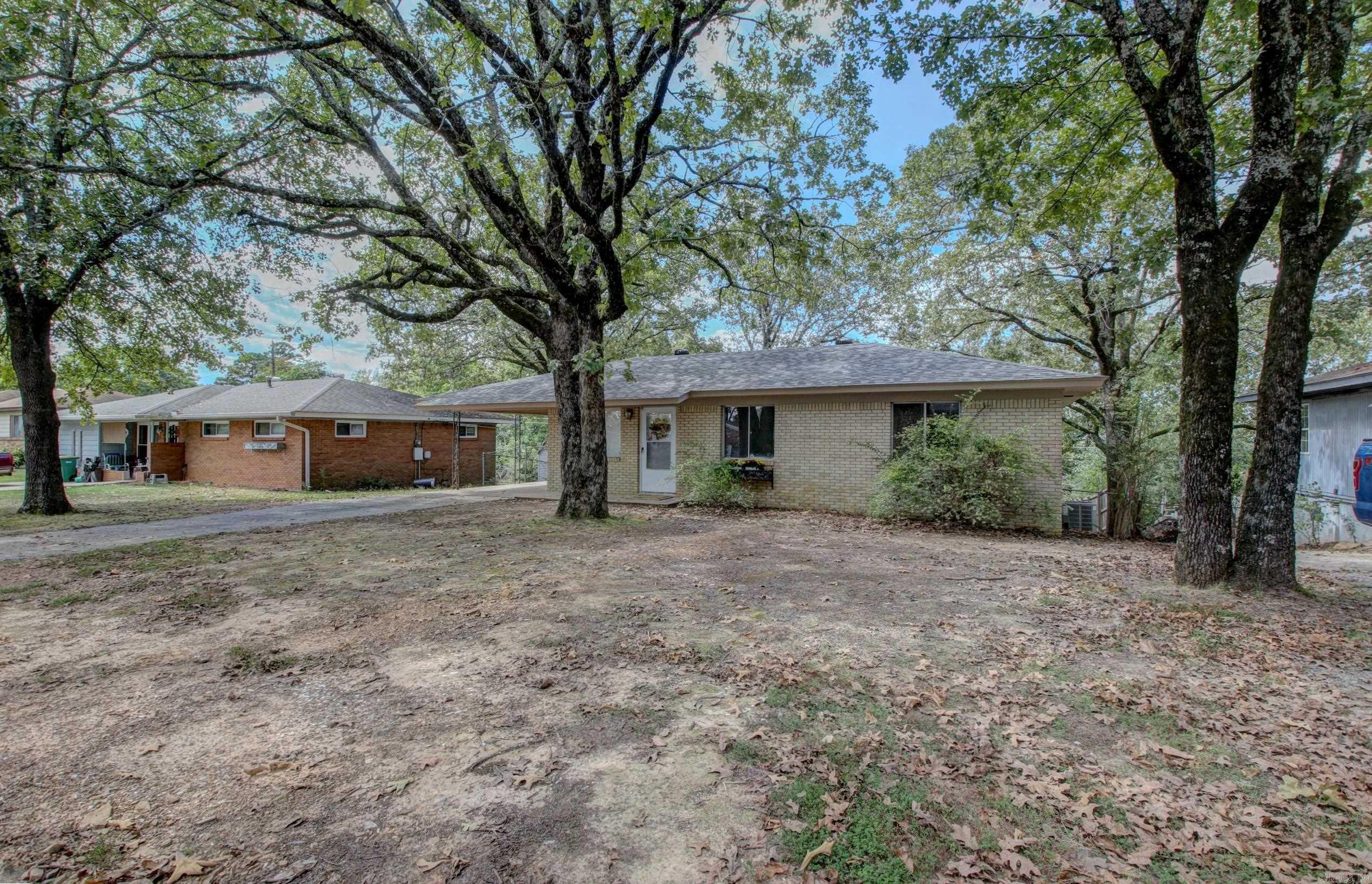 5219 Nelbrook Drive