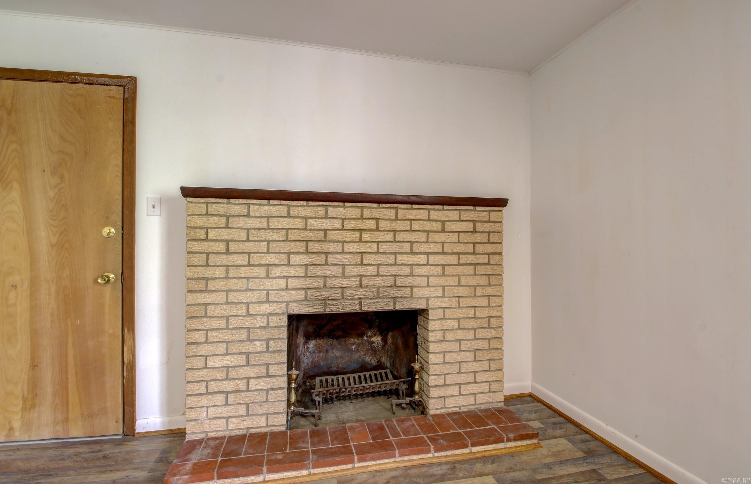 5219 Nelbrook Drive