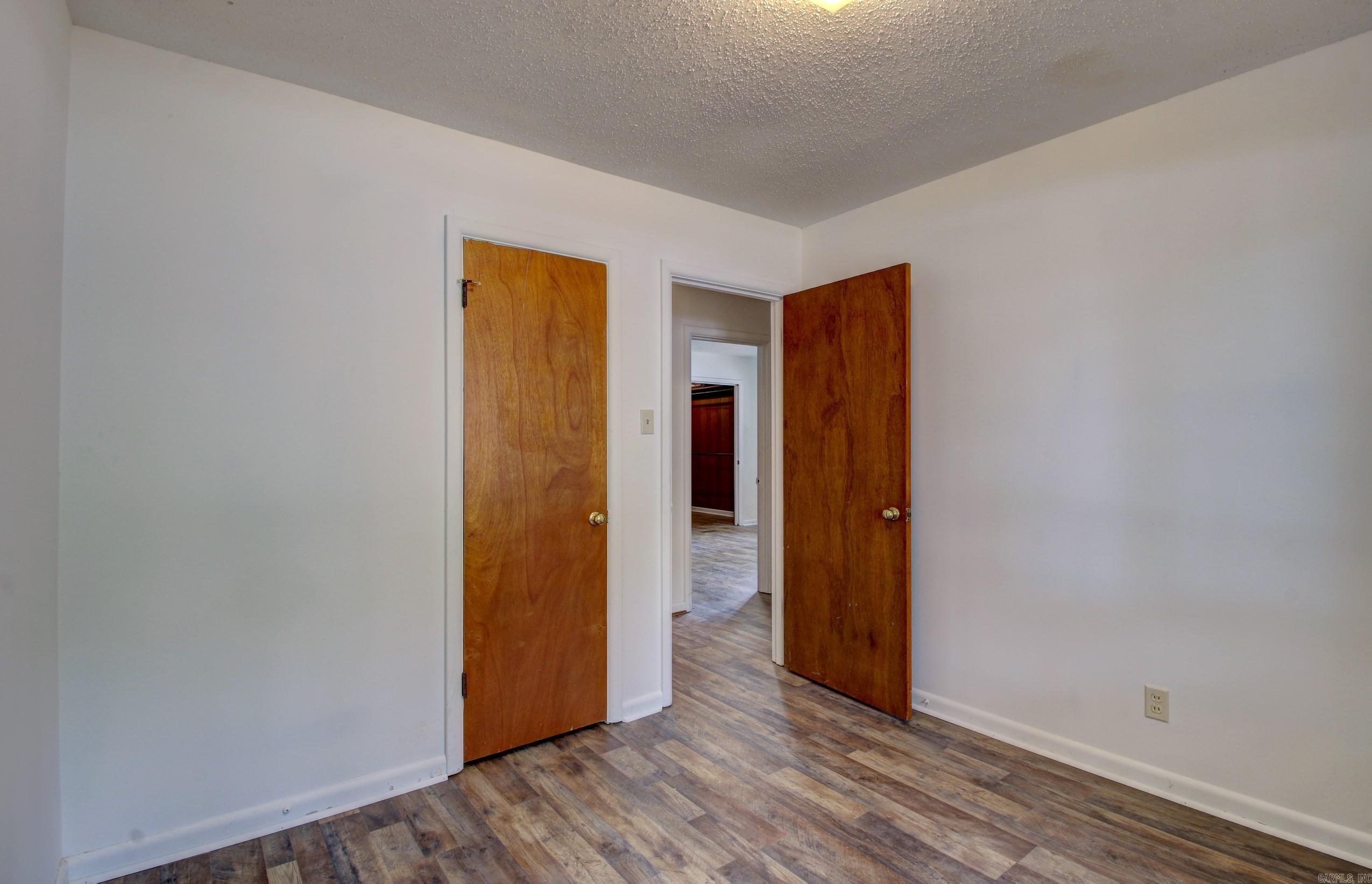 5219 Nelbrook Drive