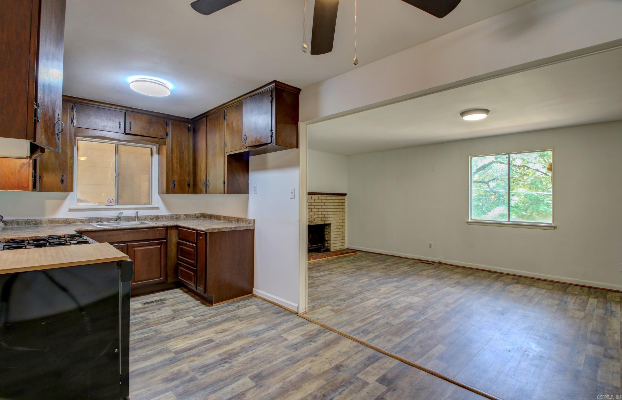 5219 Nelbrook Drive