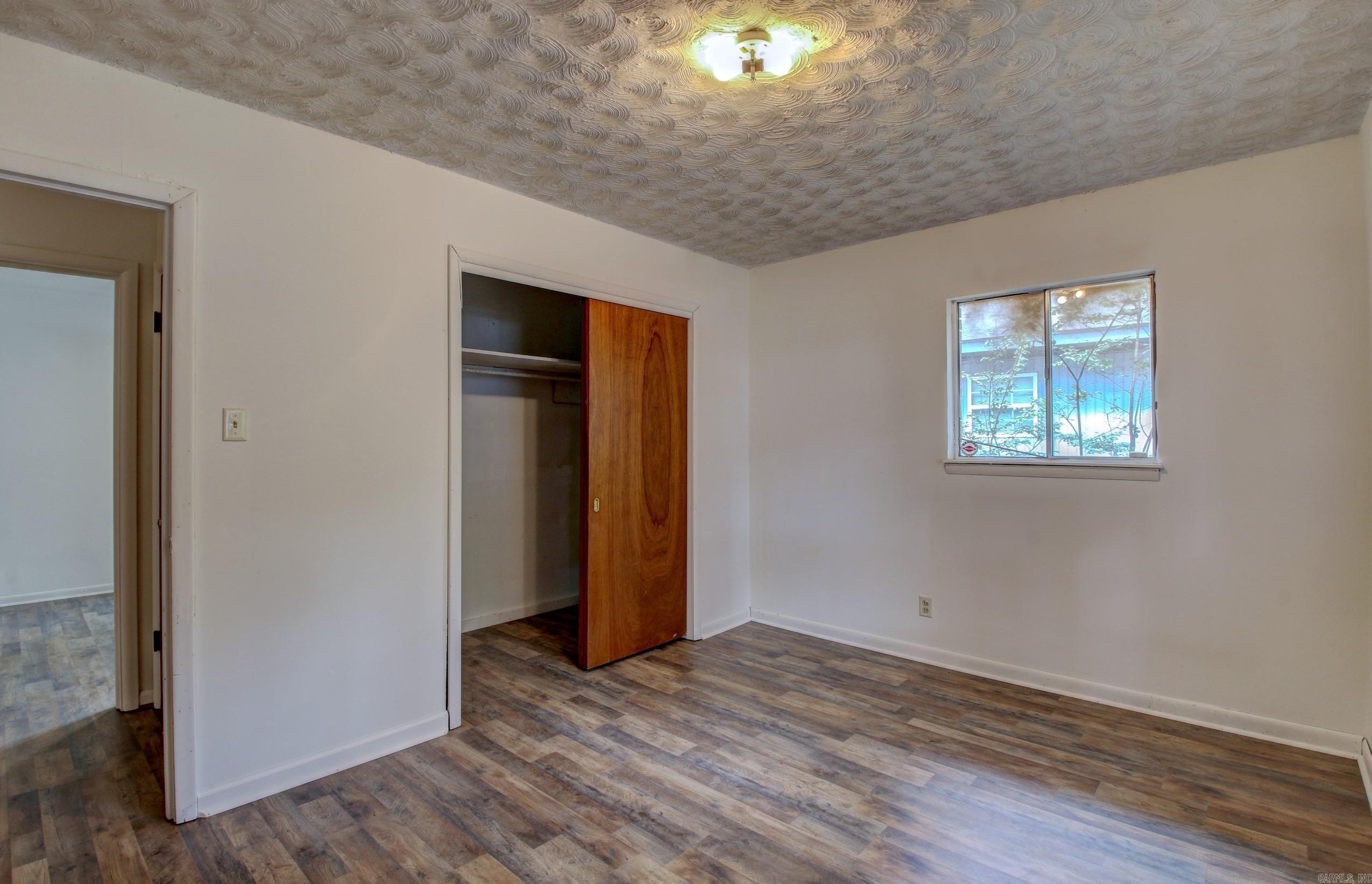 5219 Nelbrook Drive