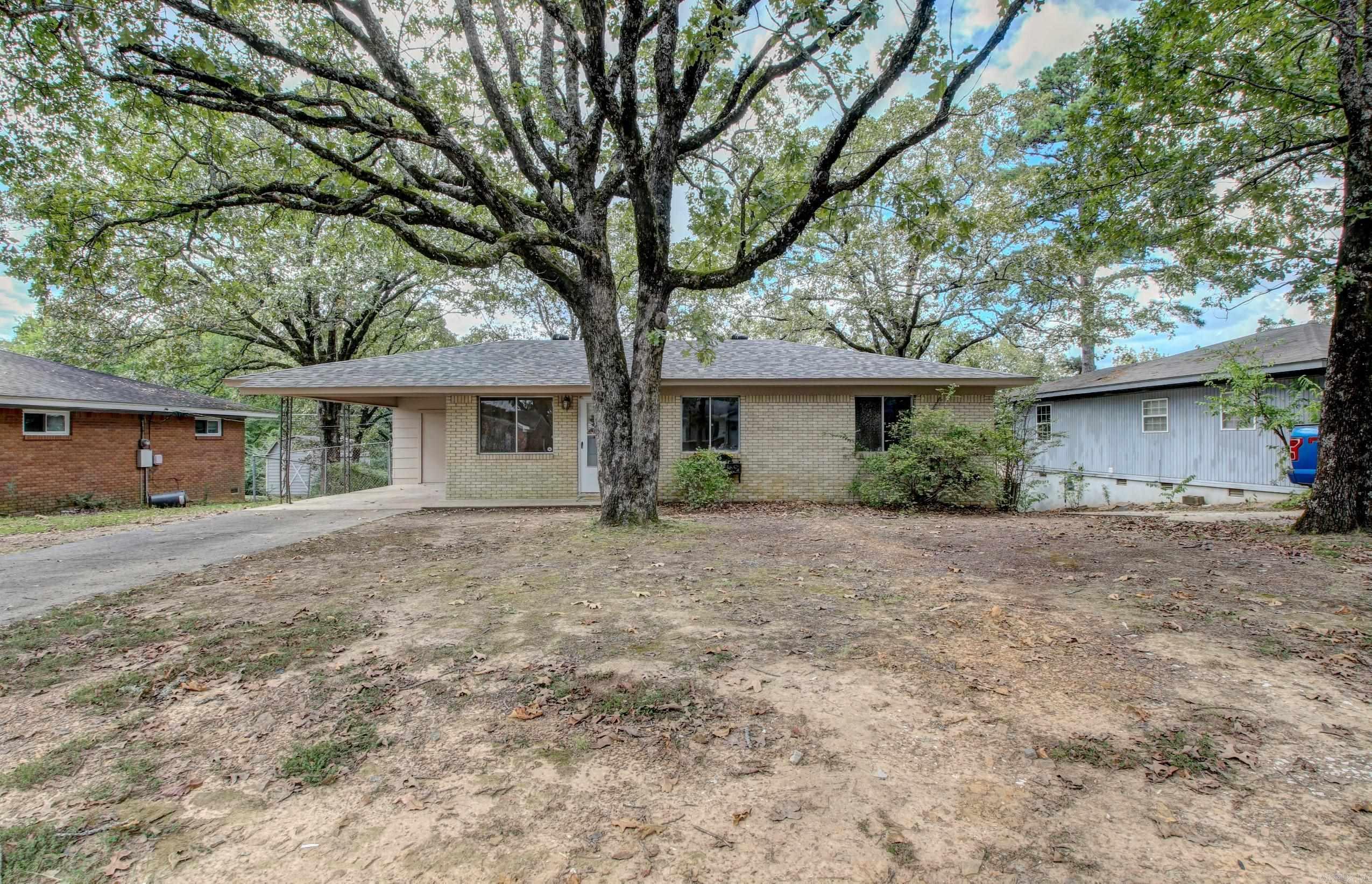 5219 Nelbrook Drive