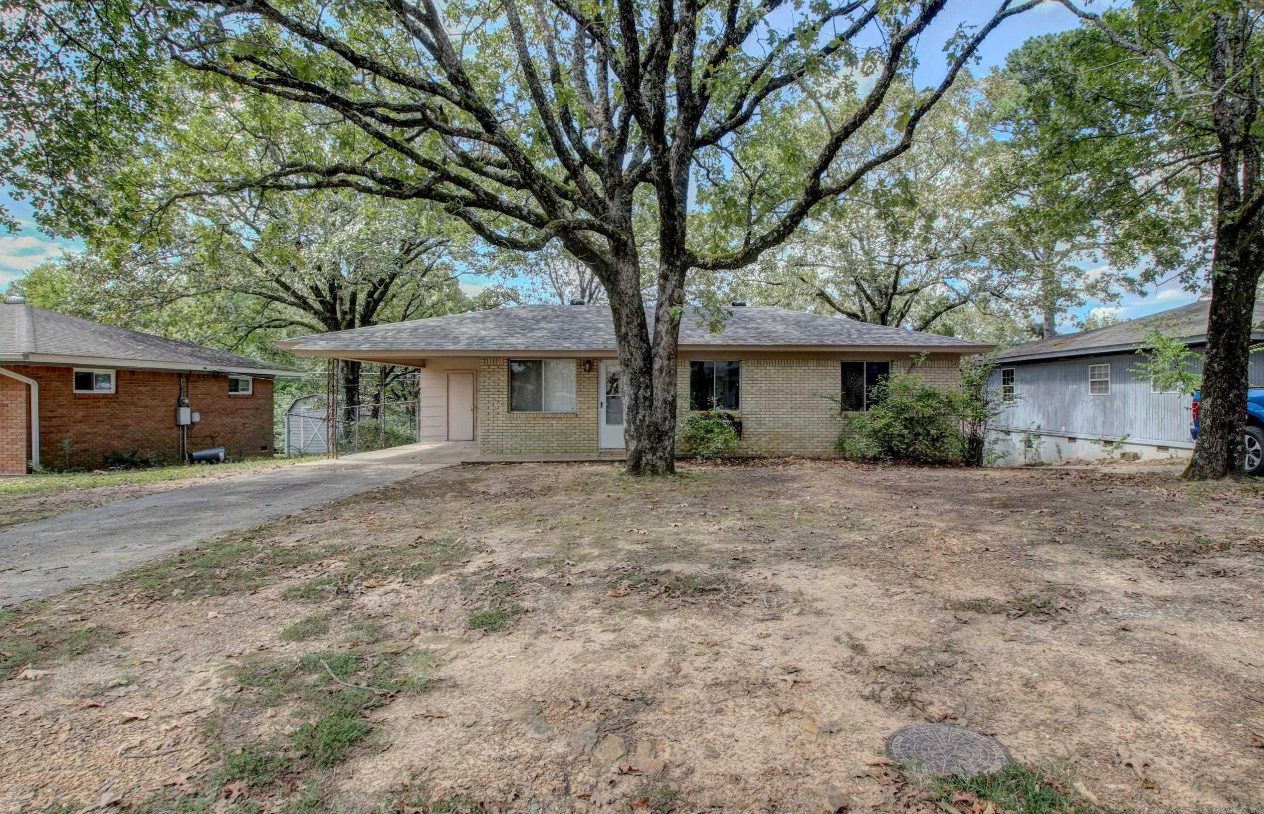 5219 Nelbrook Drive