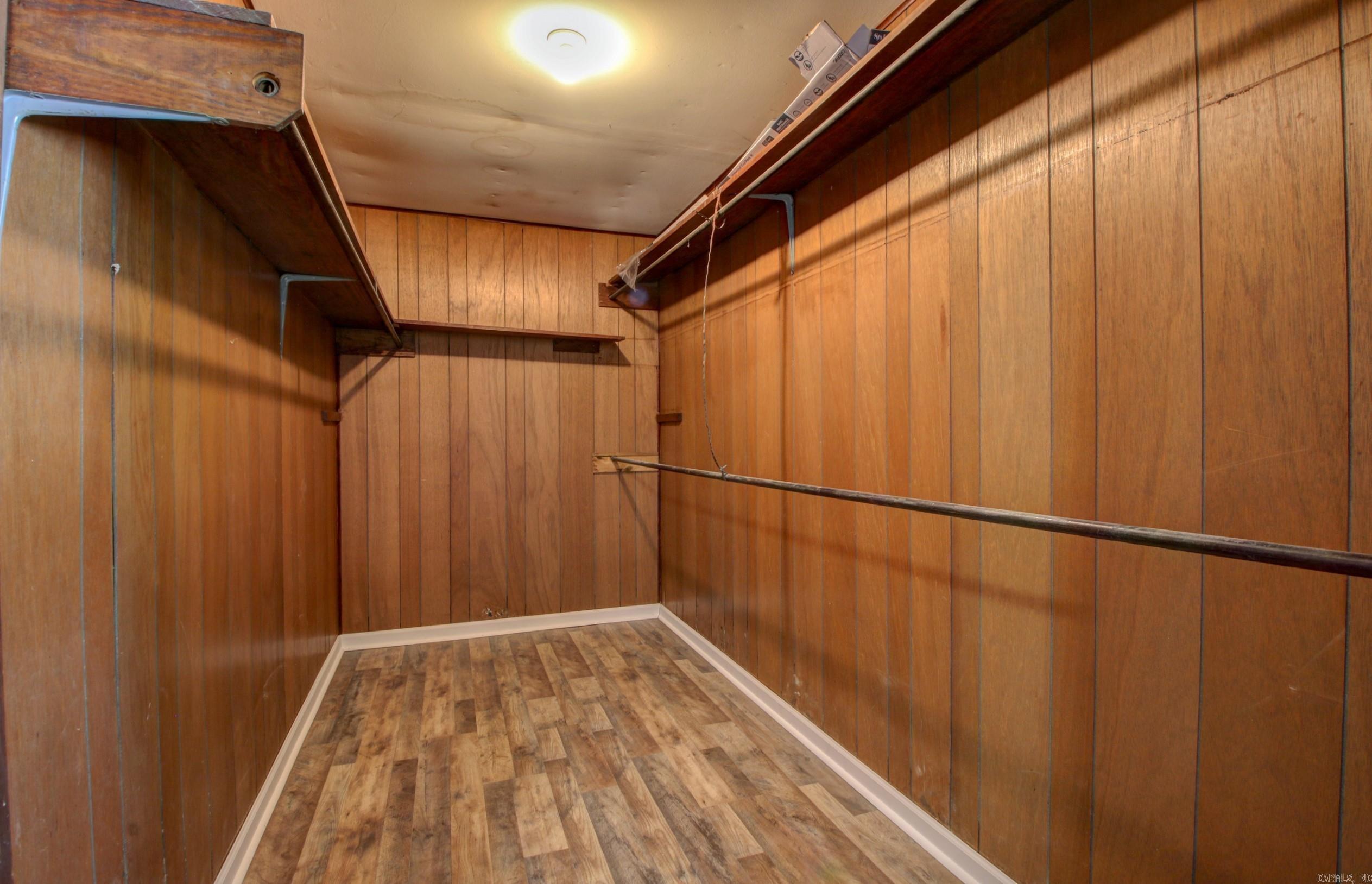 5219 Nelbrook Drive