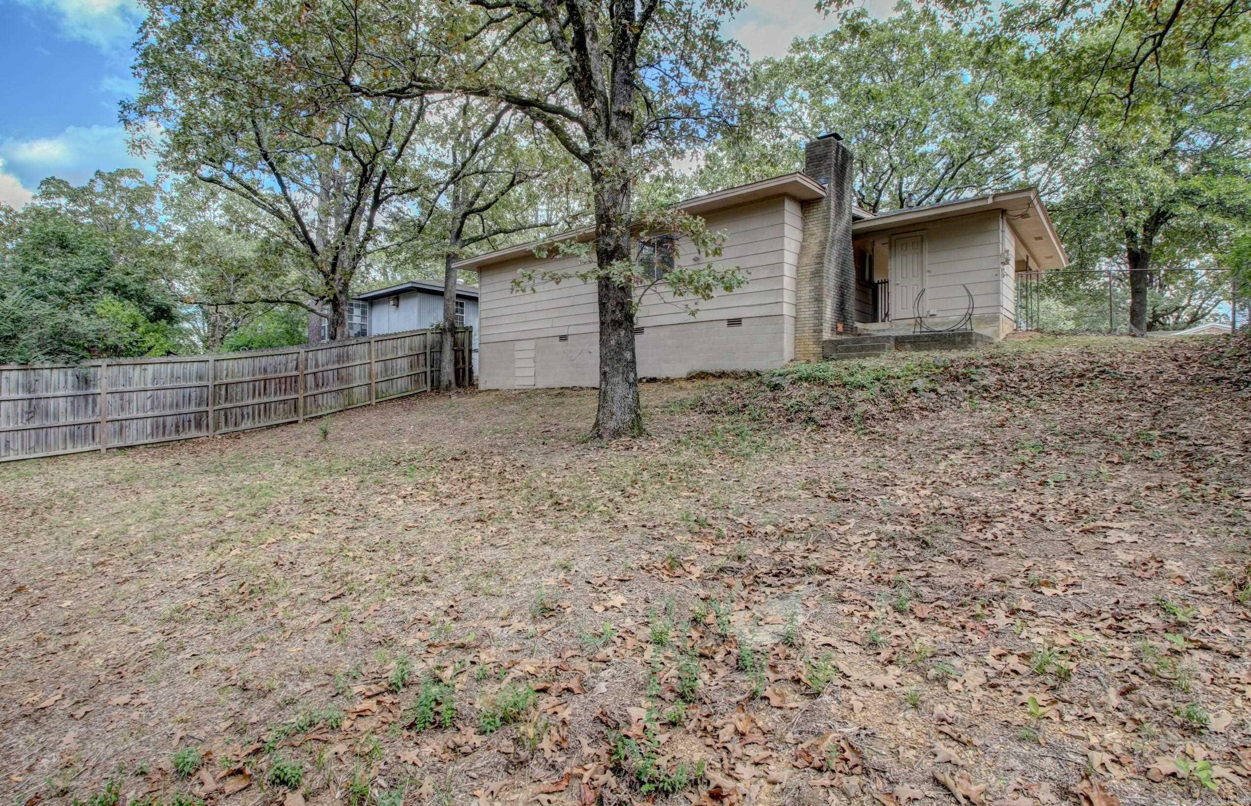 5219 Nelbrook Drive