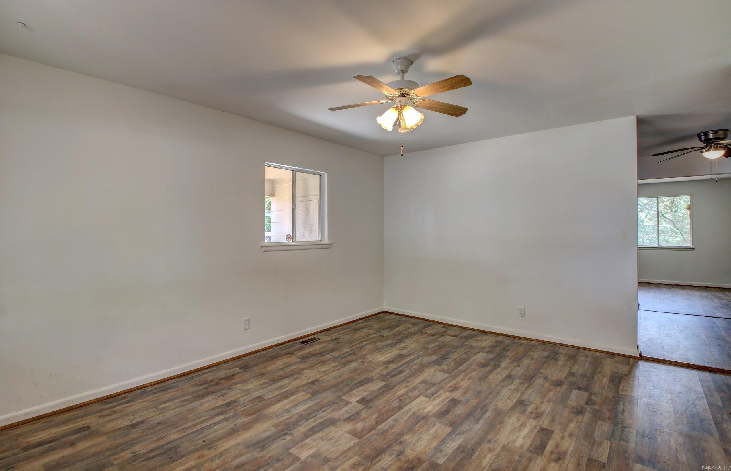 5219 Nelbrook Drive