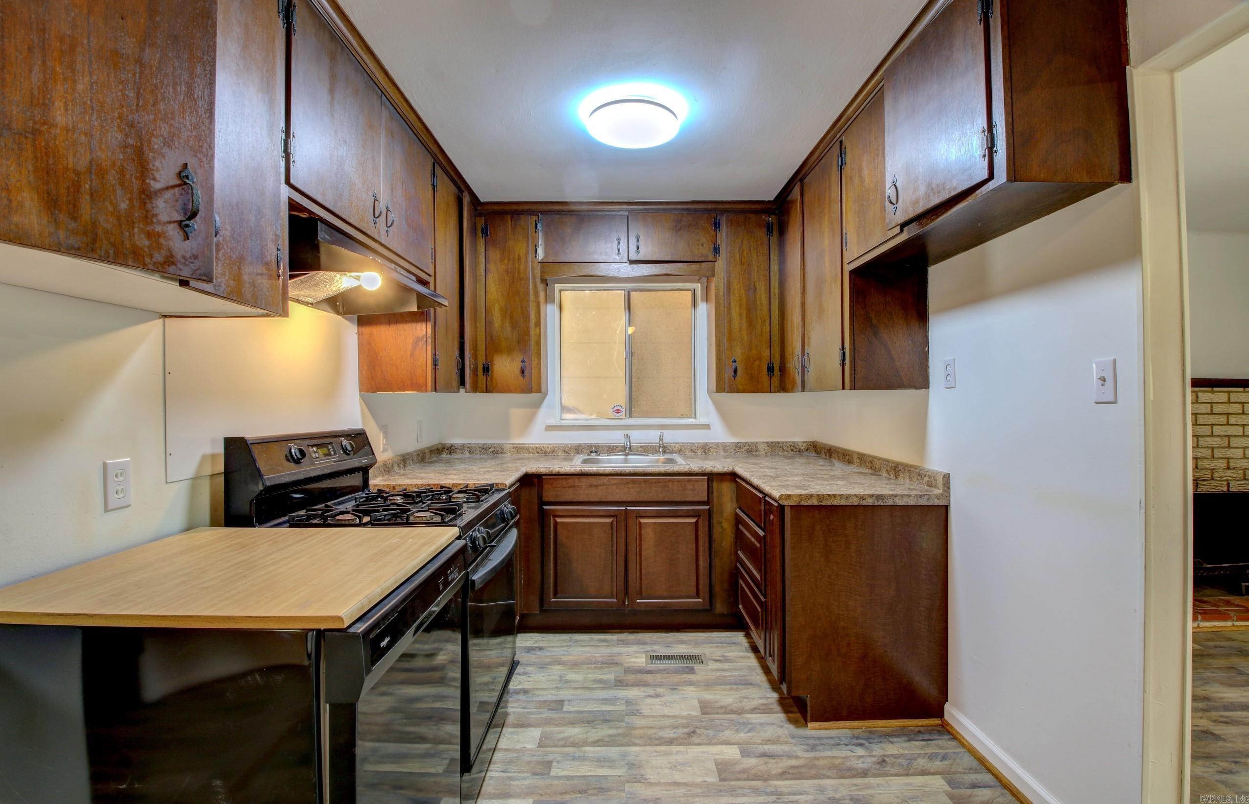 5219 Nelbrook Drive