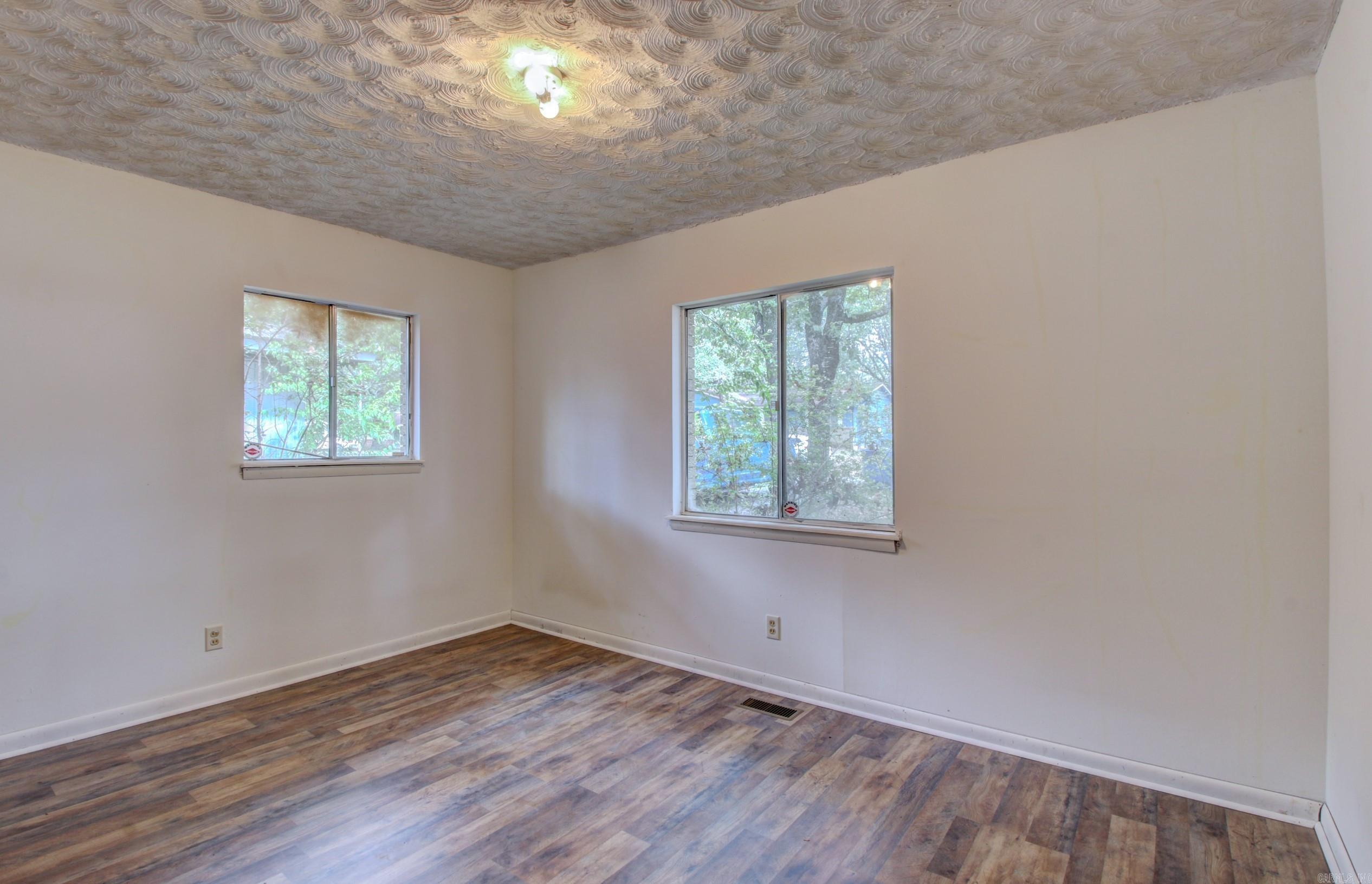 5219 Nelbrook Drive