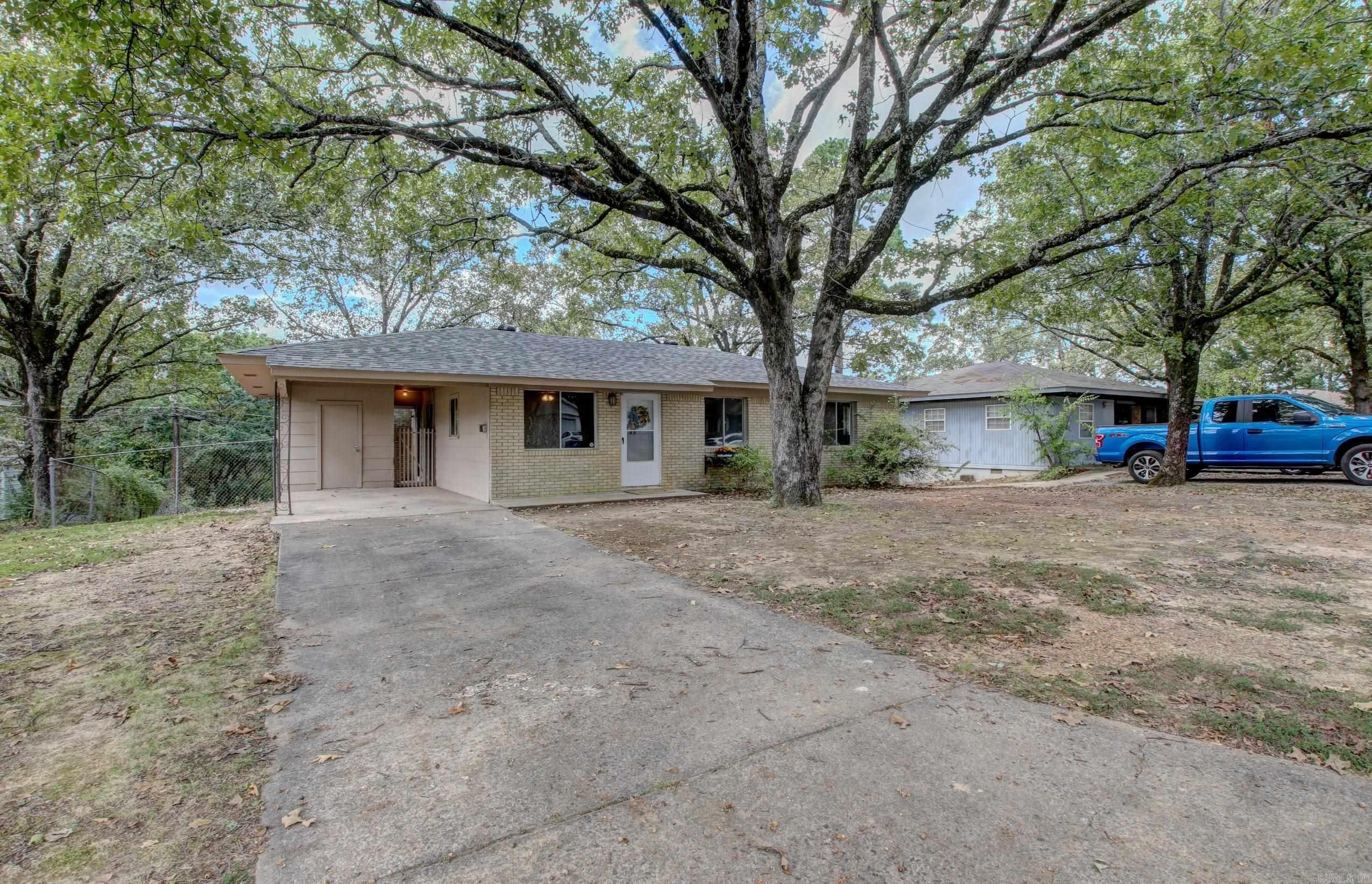 5219 Nelbrook Drive