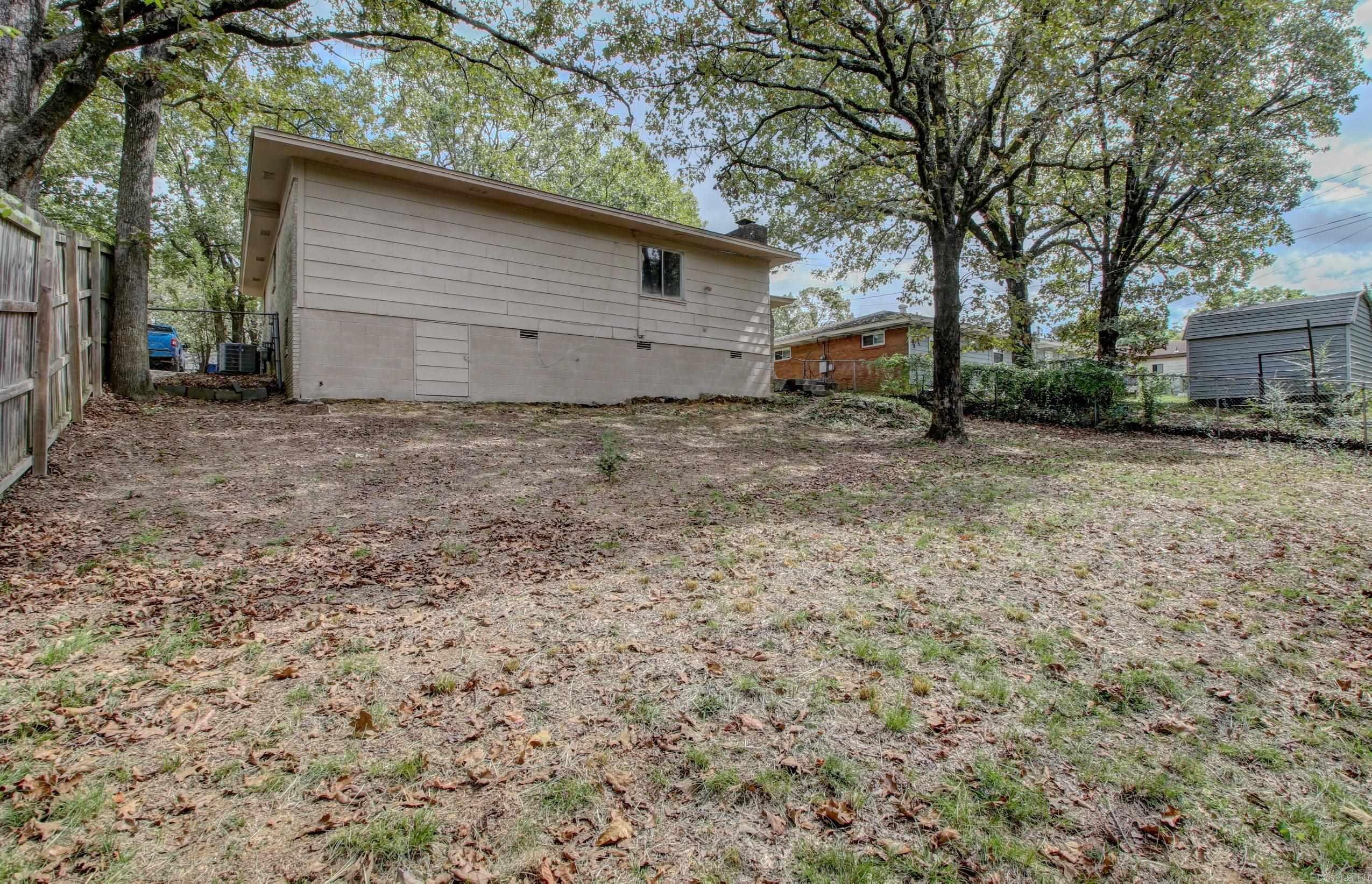 5219 Nelbrook Drive