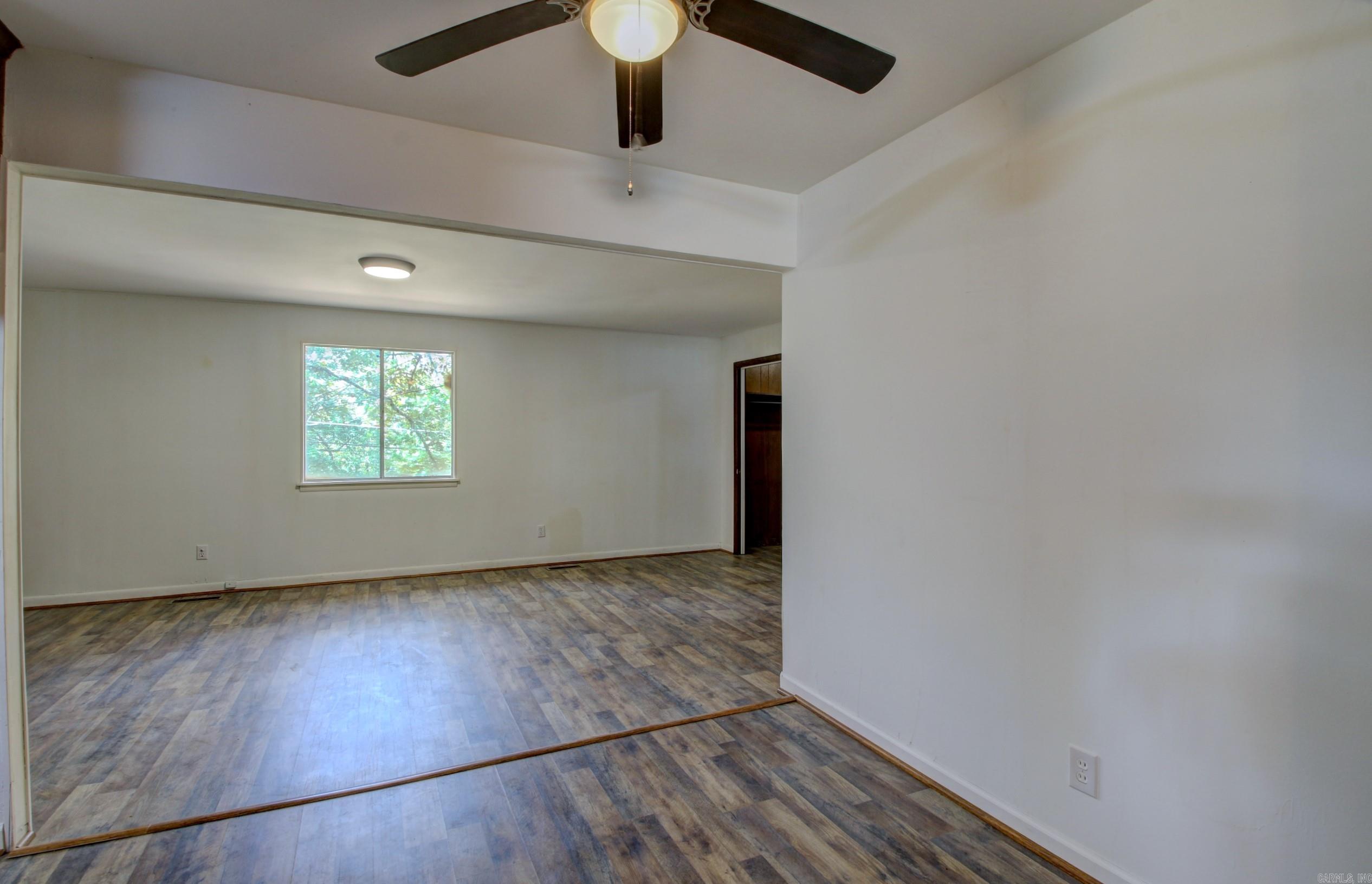5219 Nelbrook Drive