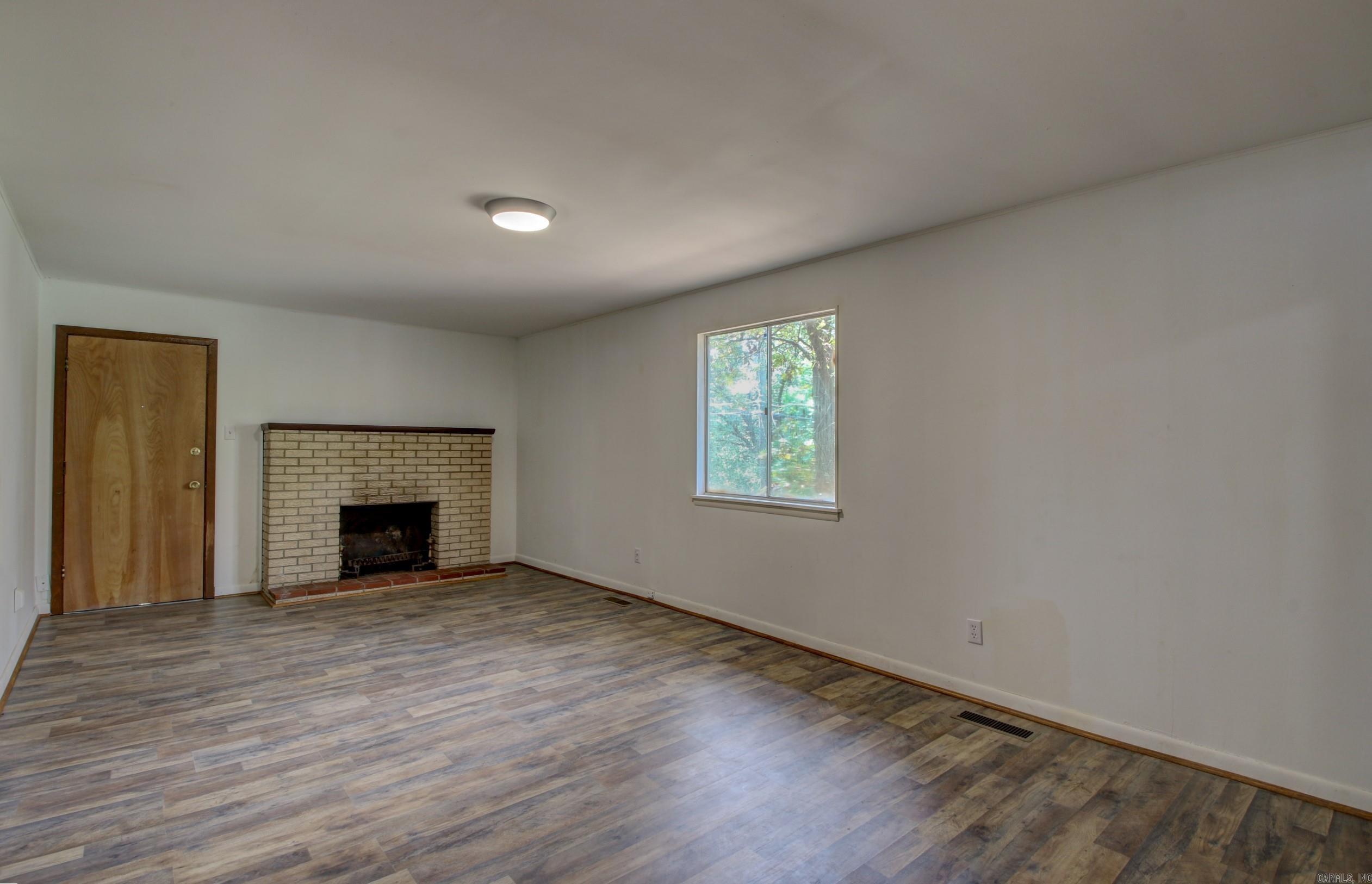 5219 Nelbrook Drive
