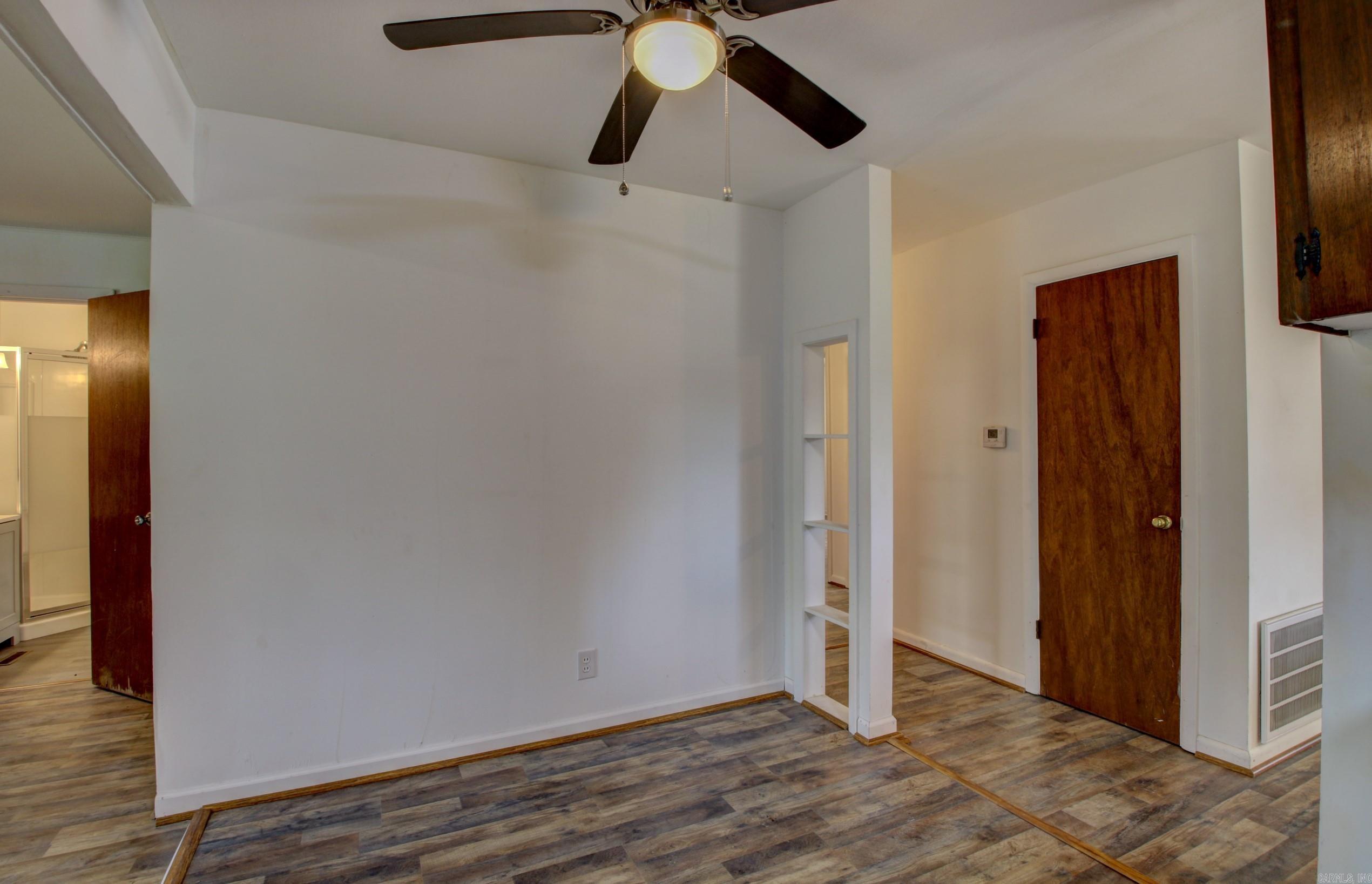 5219 Nelbrook Drive