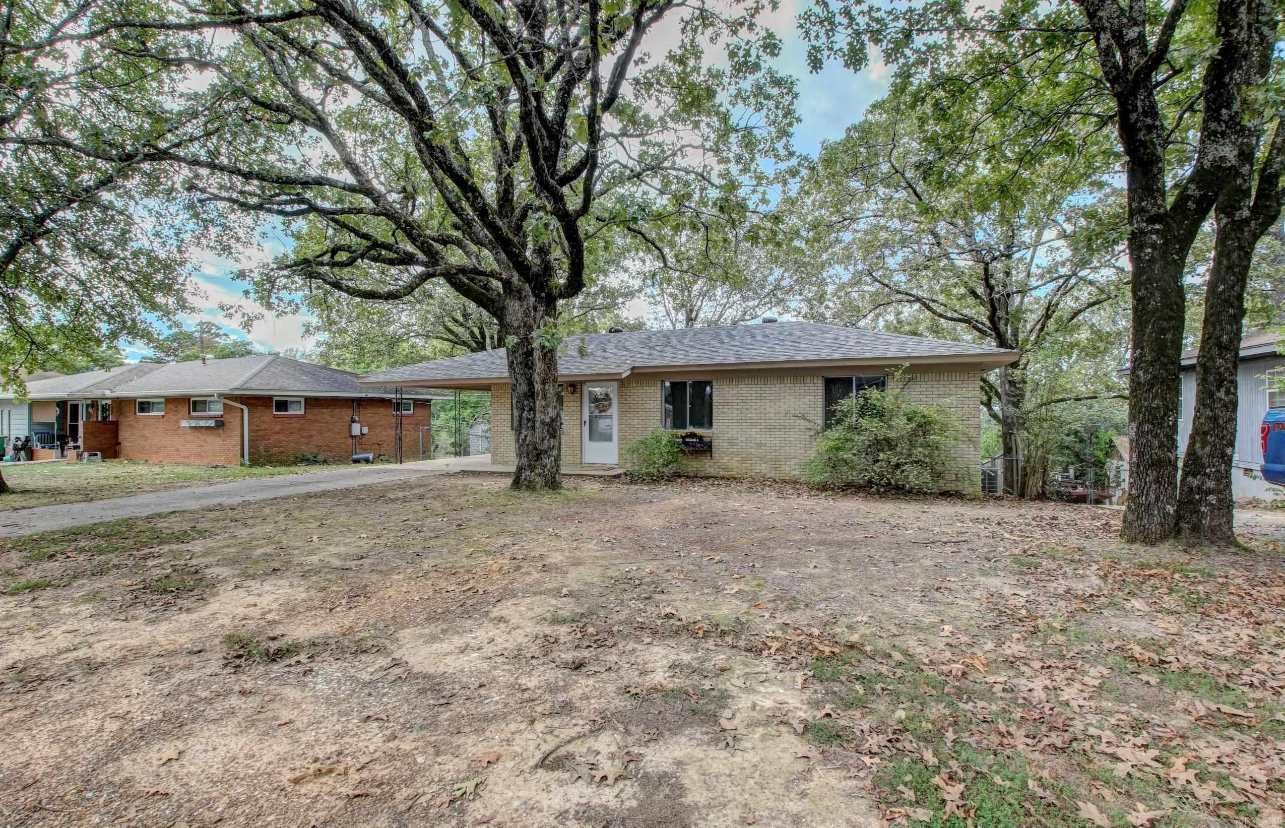 5219 Nelbrook Drive