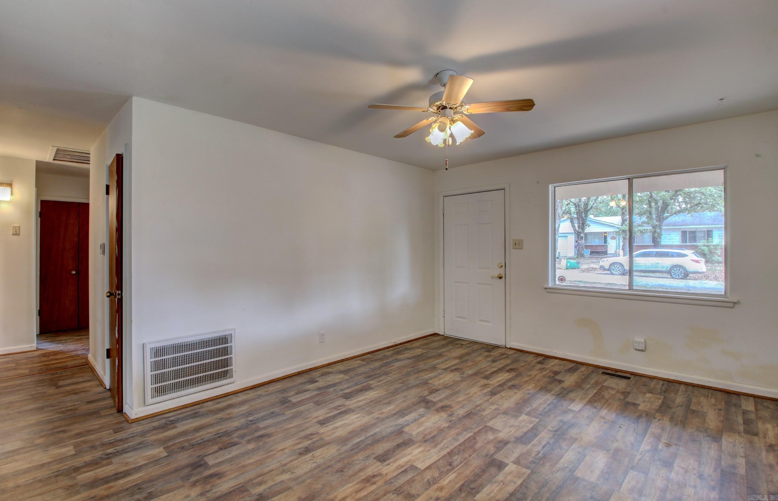 5219 Nelbrook Drive