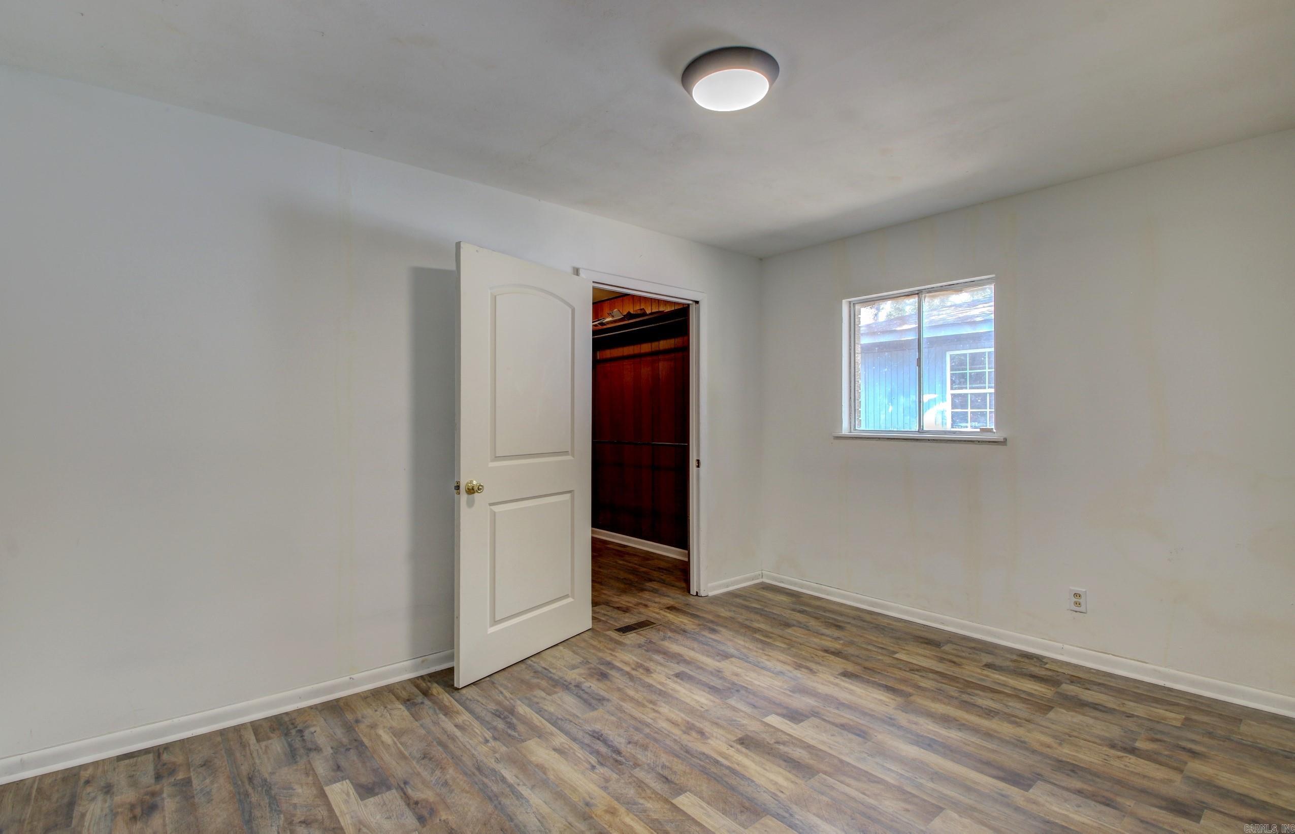 5219 Nelbrook Drive