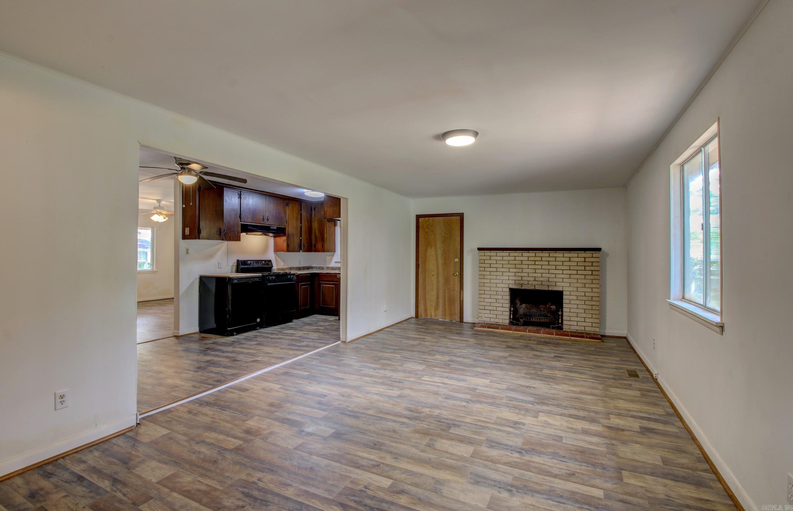 5219 Nelbrook Drive