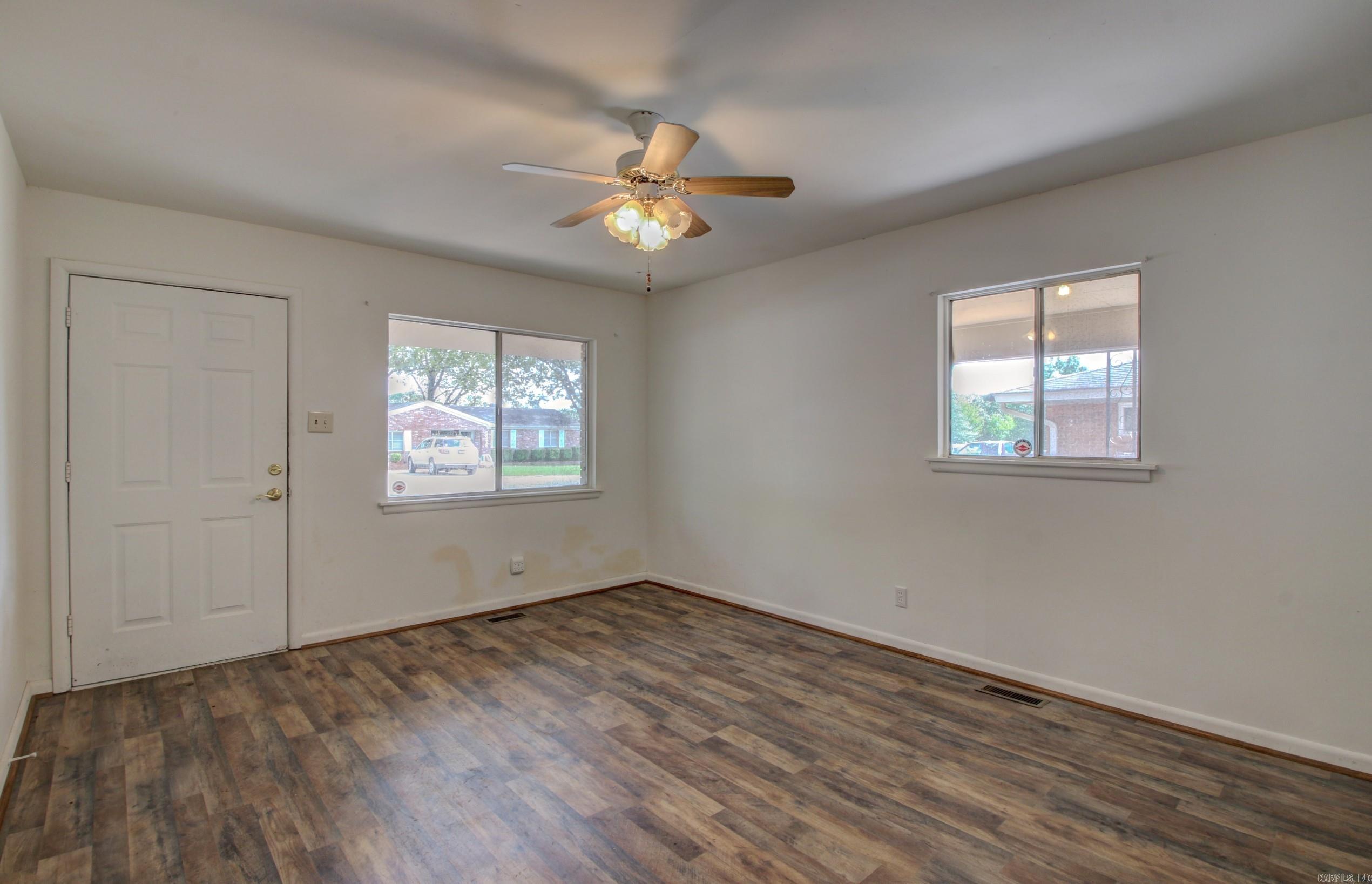 5219 Nelbrook Drive